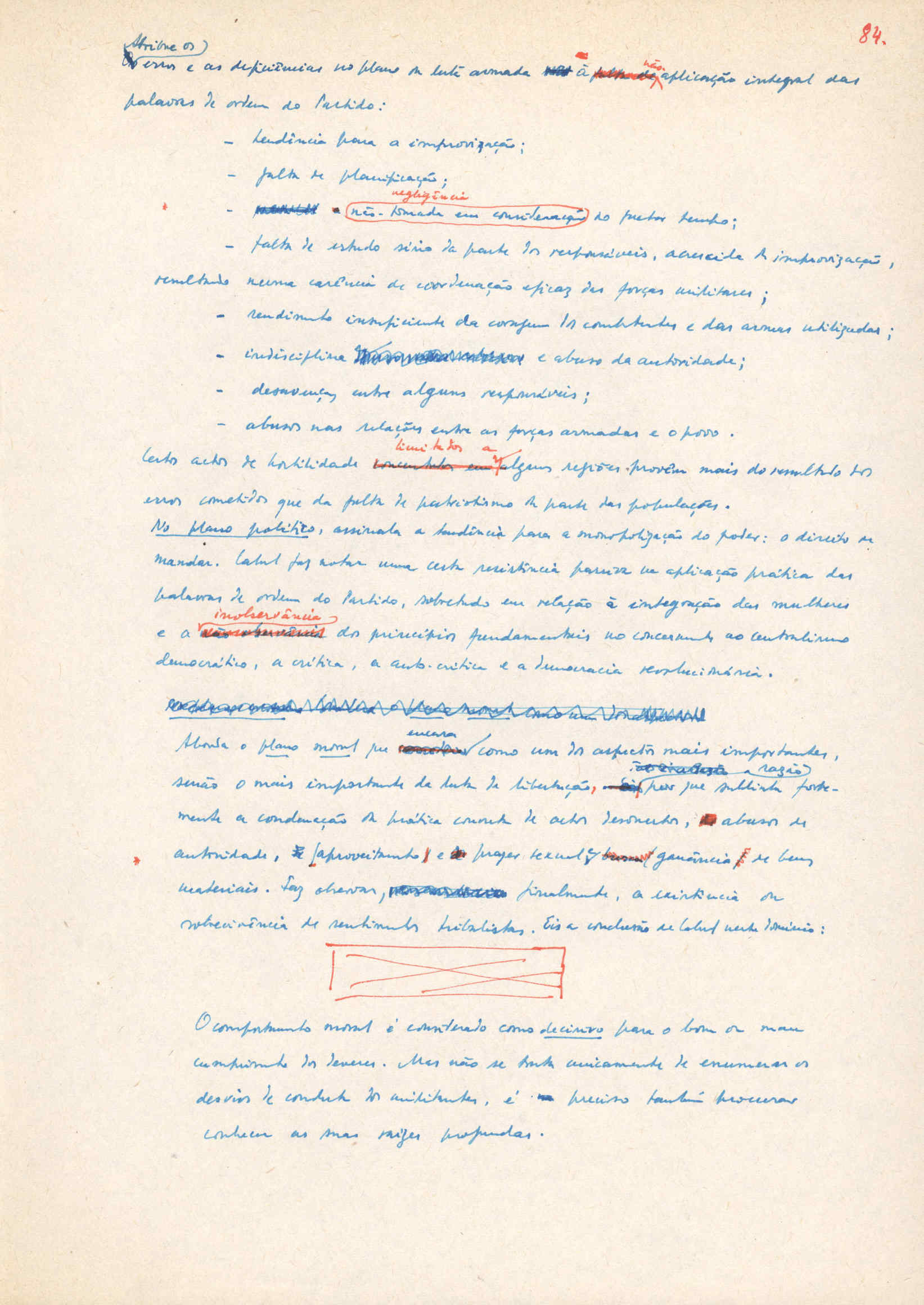 04348.005.001- pag.102