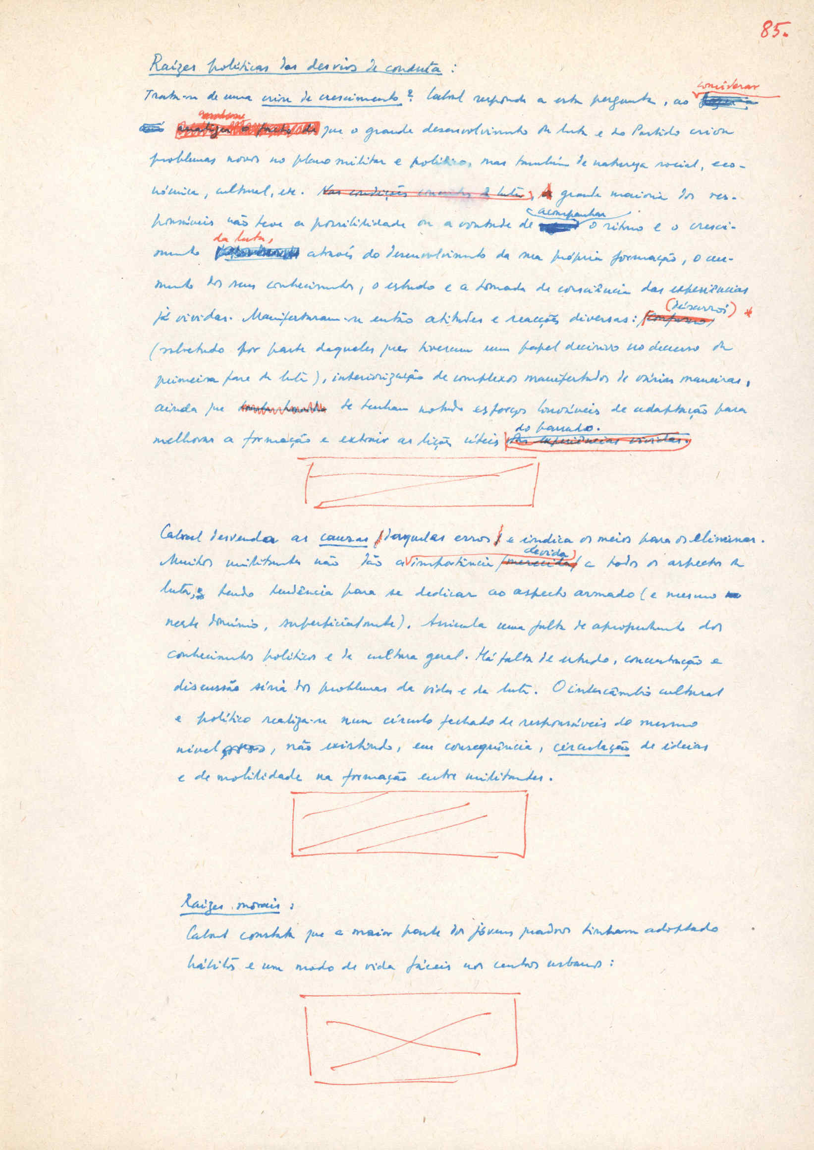 04348.005.001- pag.103