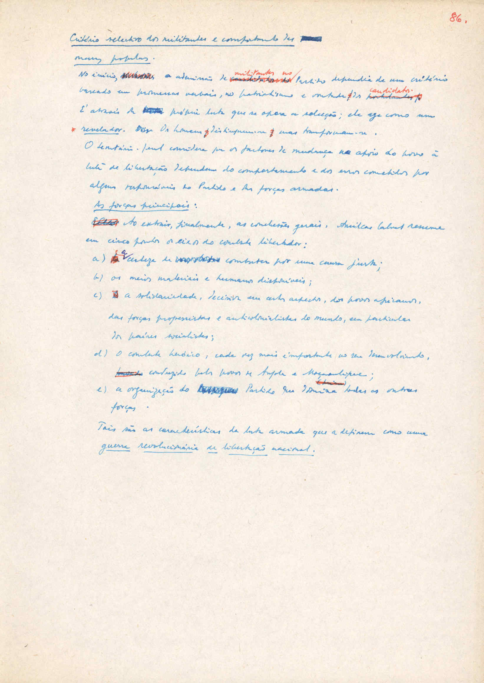 04348.005.001- pag.104