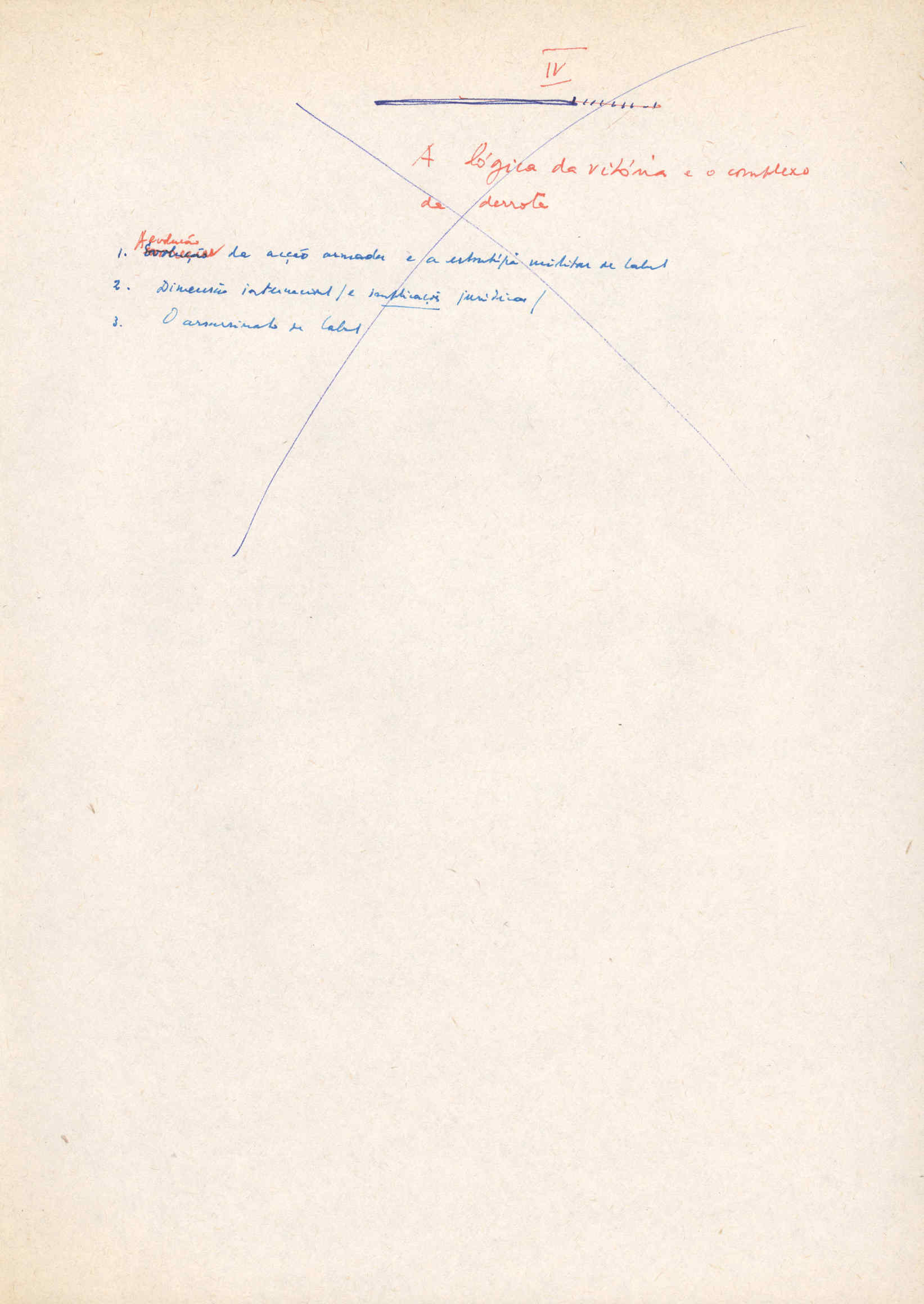 04348.005.001- pag.105