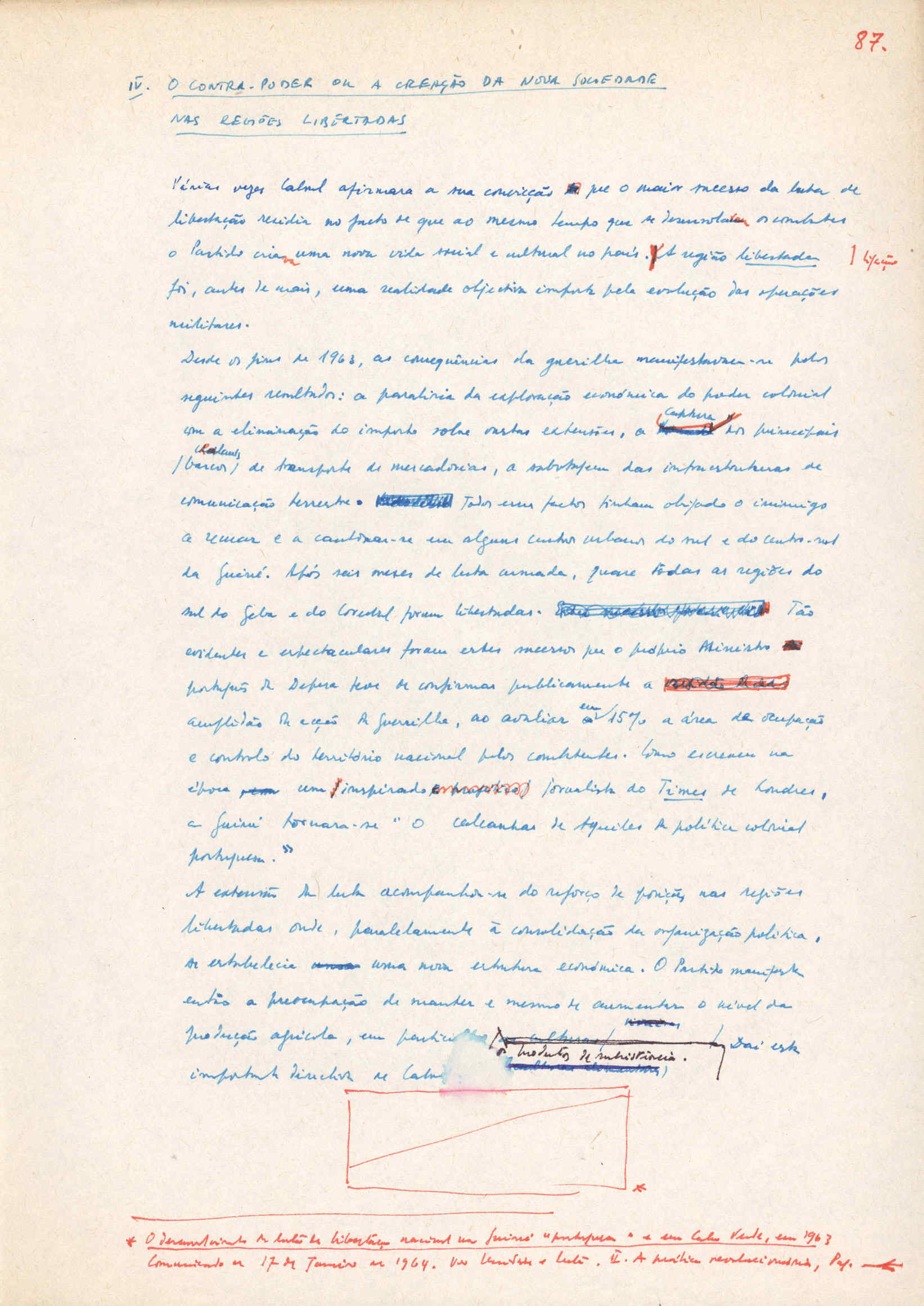 04348.005.001- pag.106