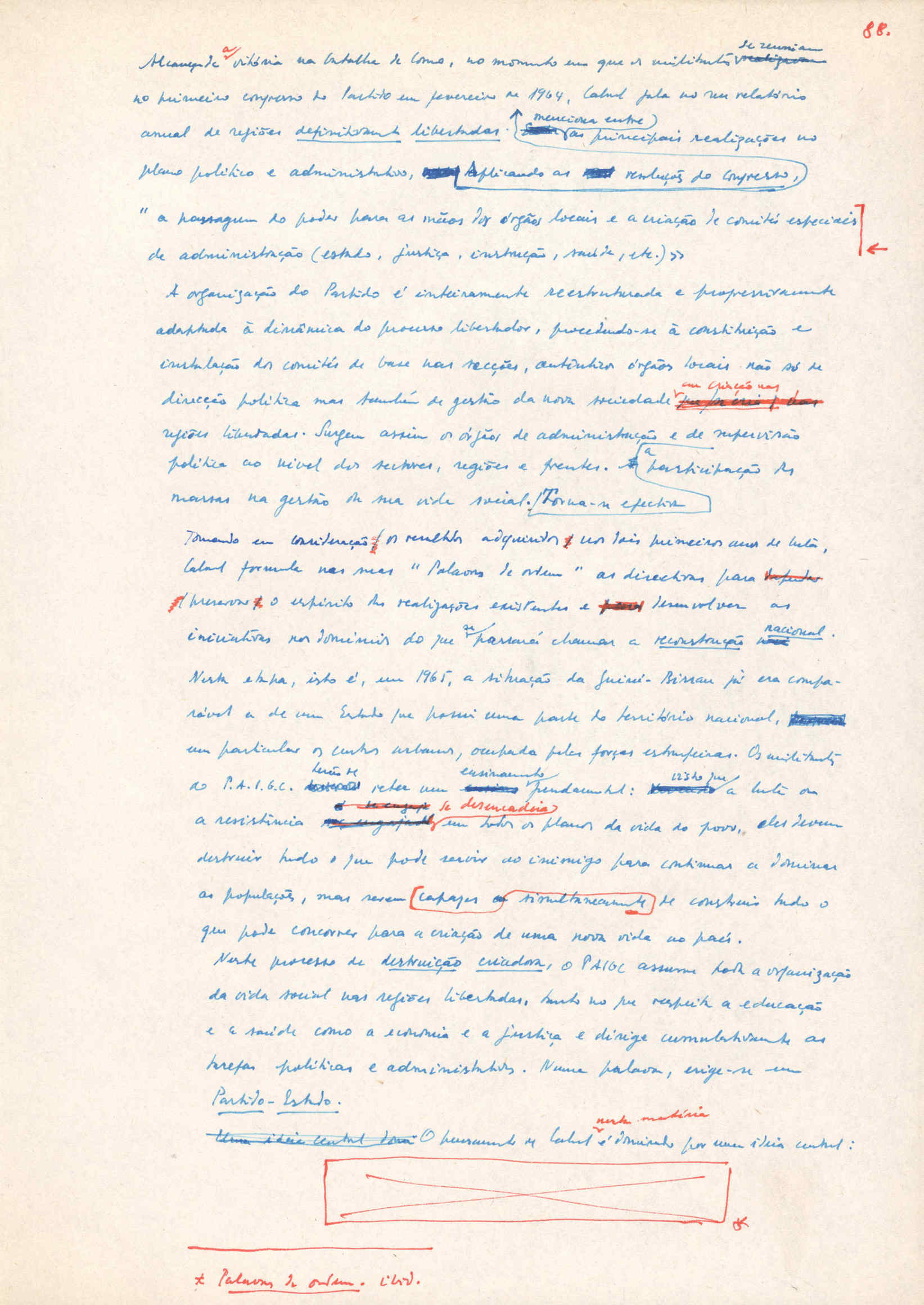 04348.005.001- pag.107