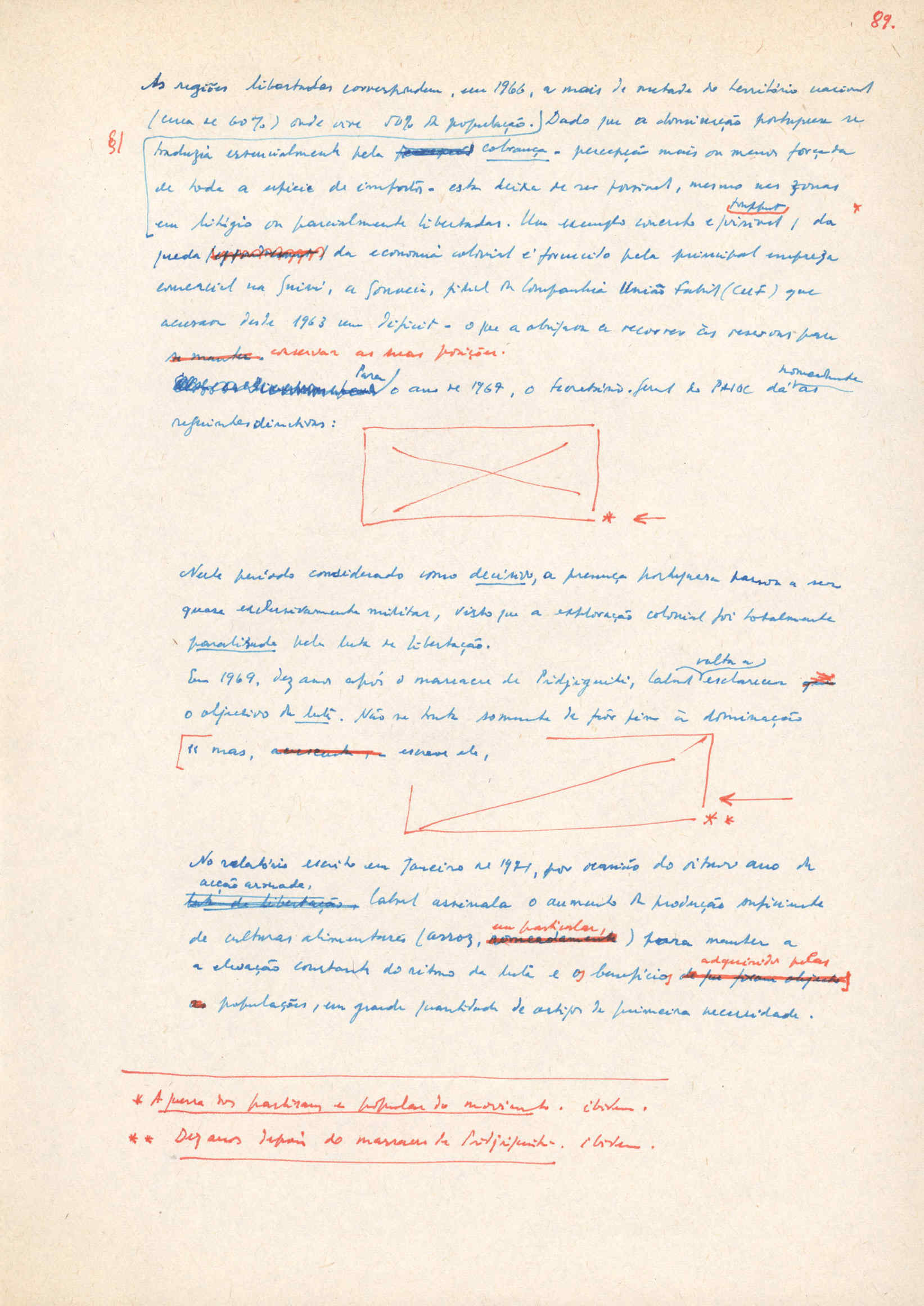 04348.005.001- pag.108