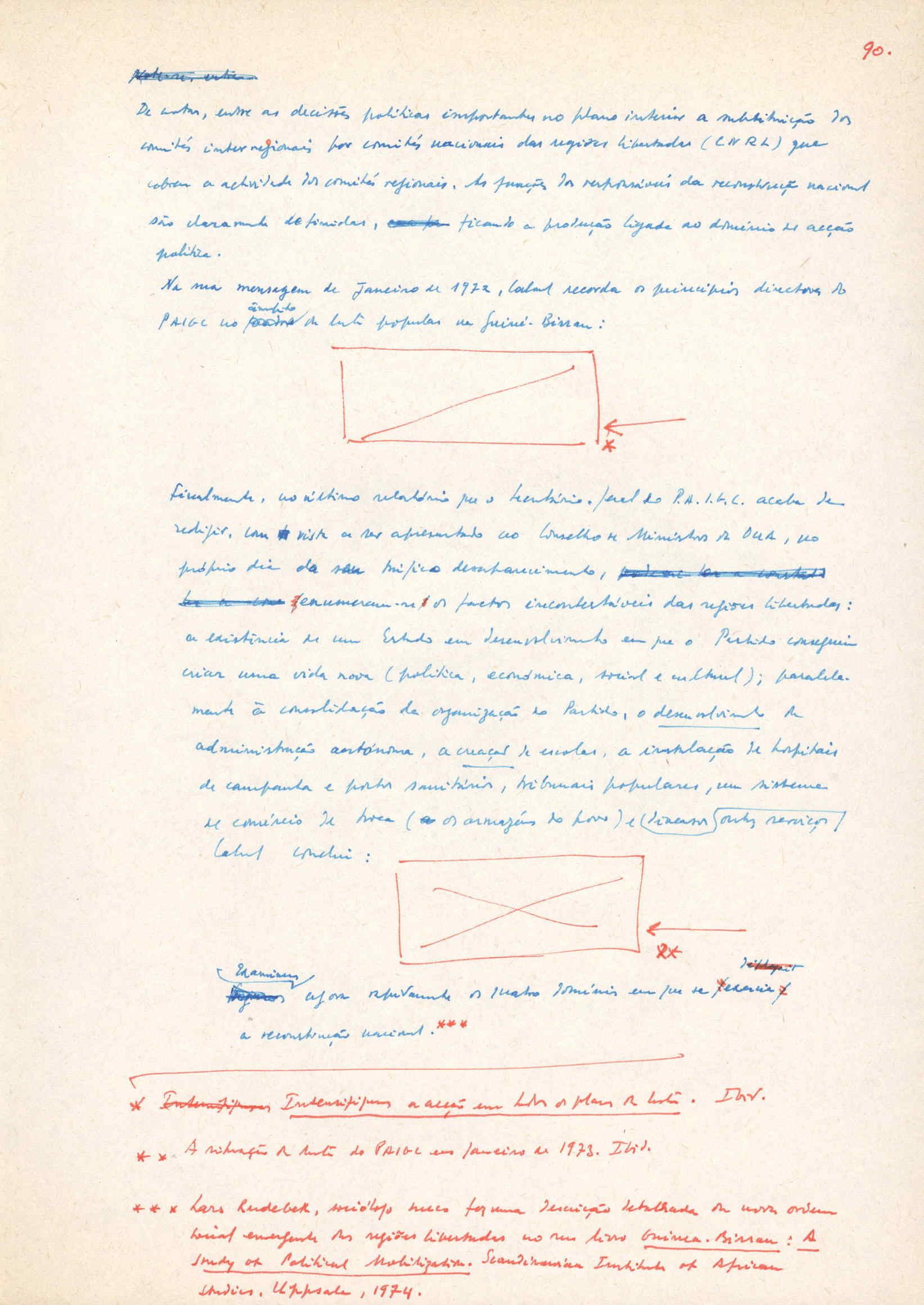 04348.005.001- pag.109