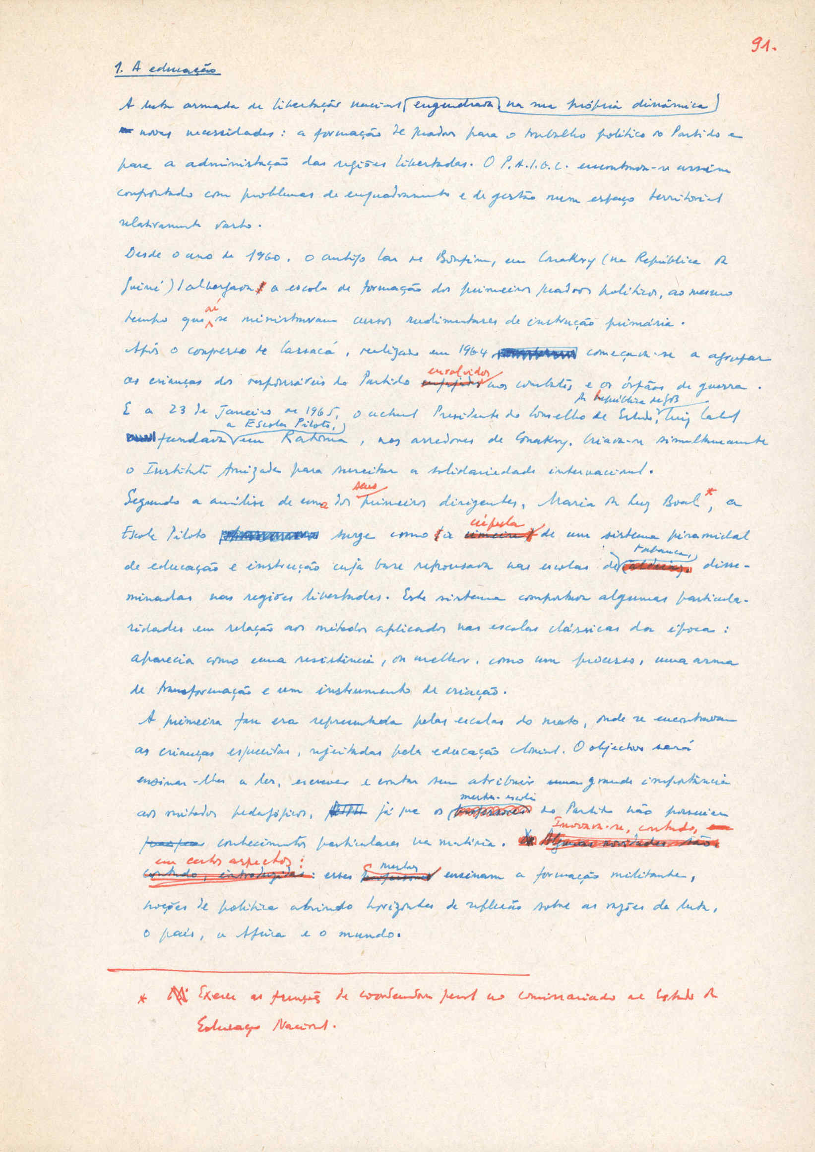 04348.005.001- pag.110