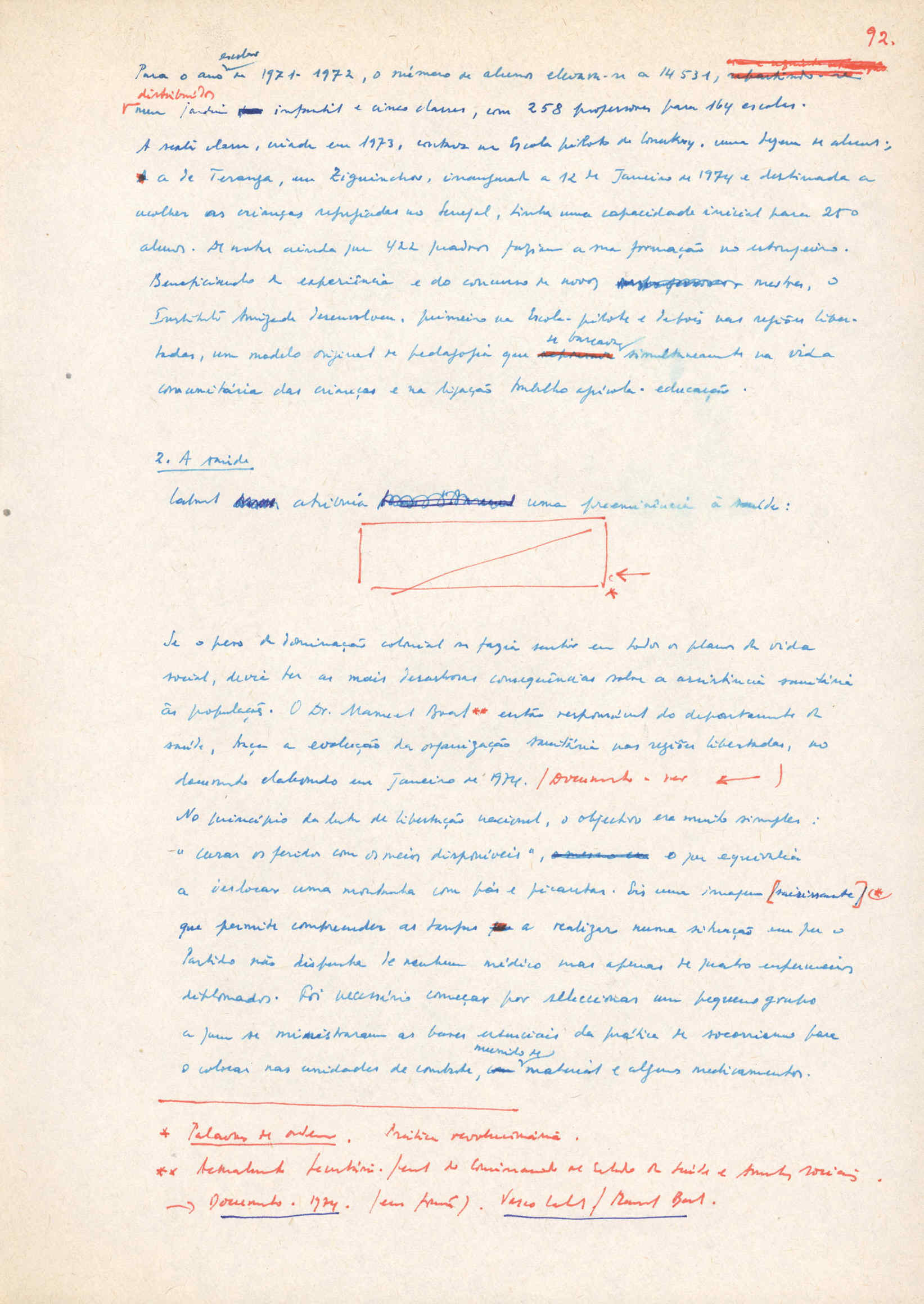 04348.005.001- pag.111