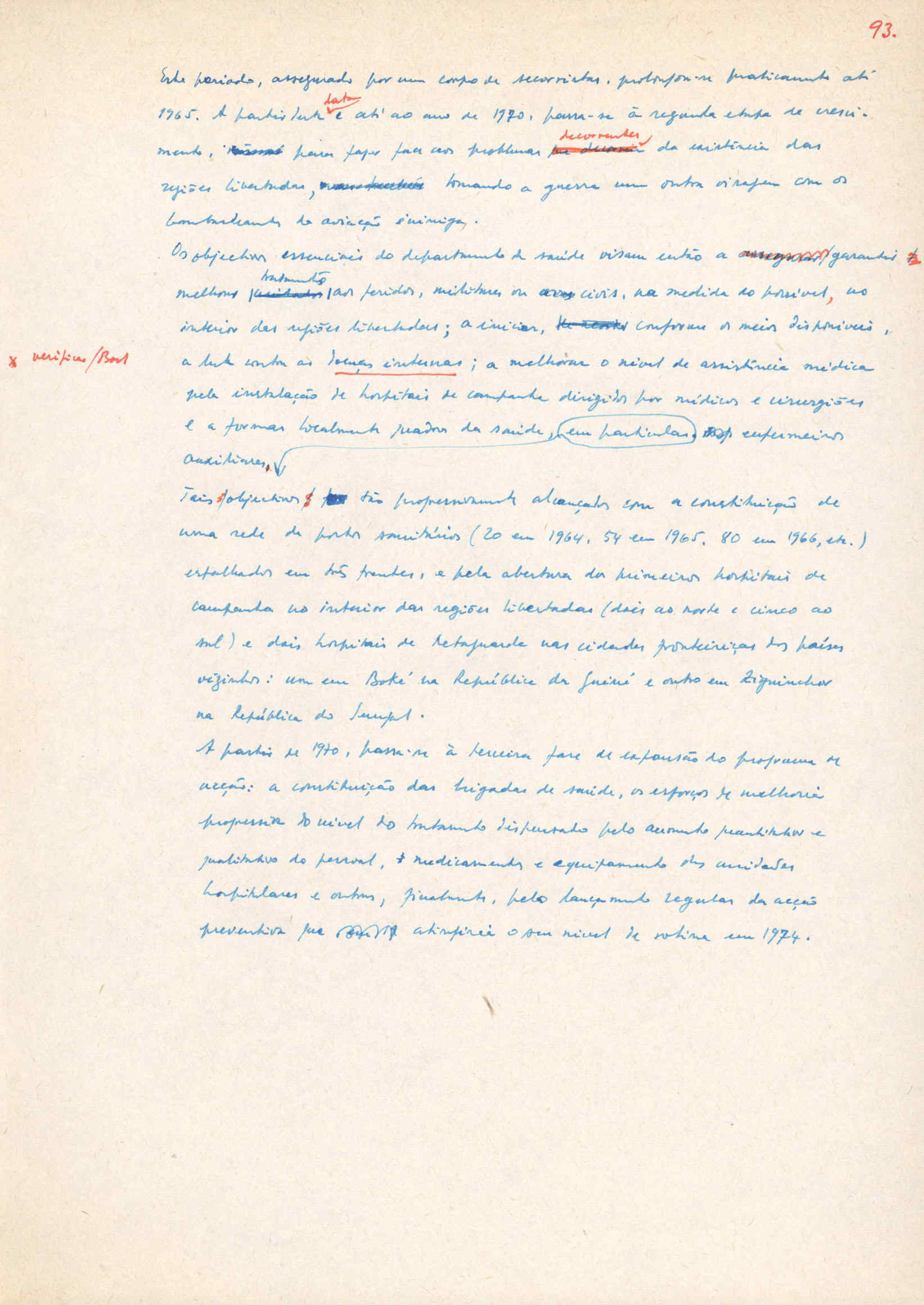 04348.005.001- pag.112