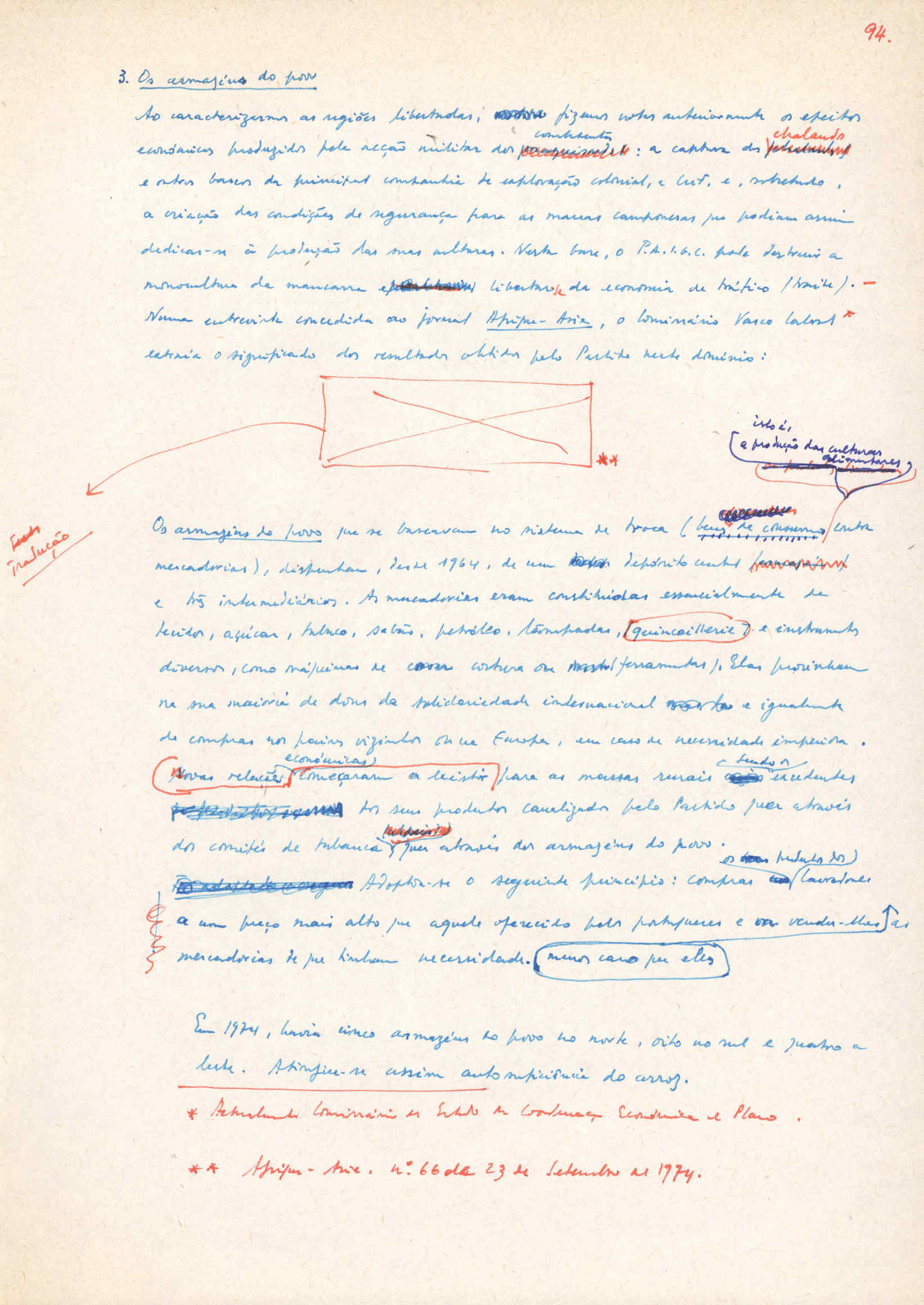 04348.005.001- pag.113