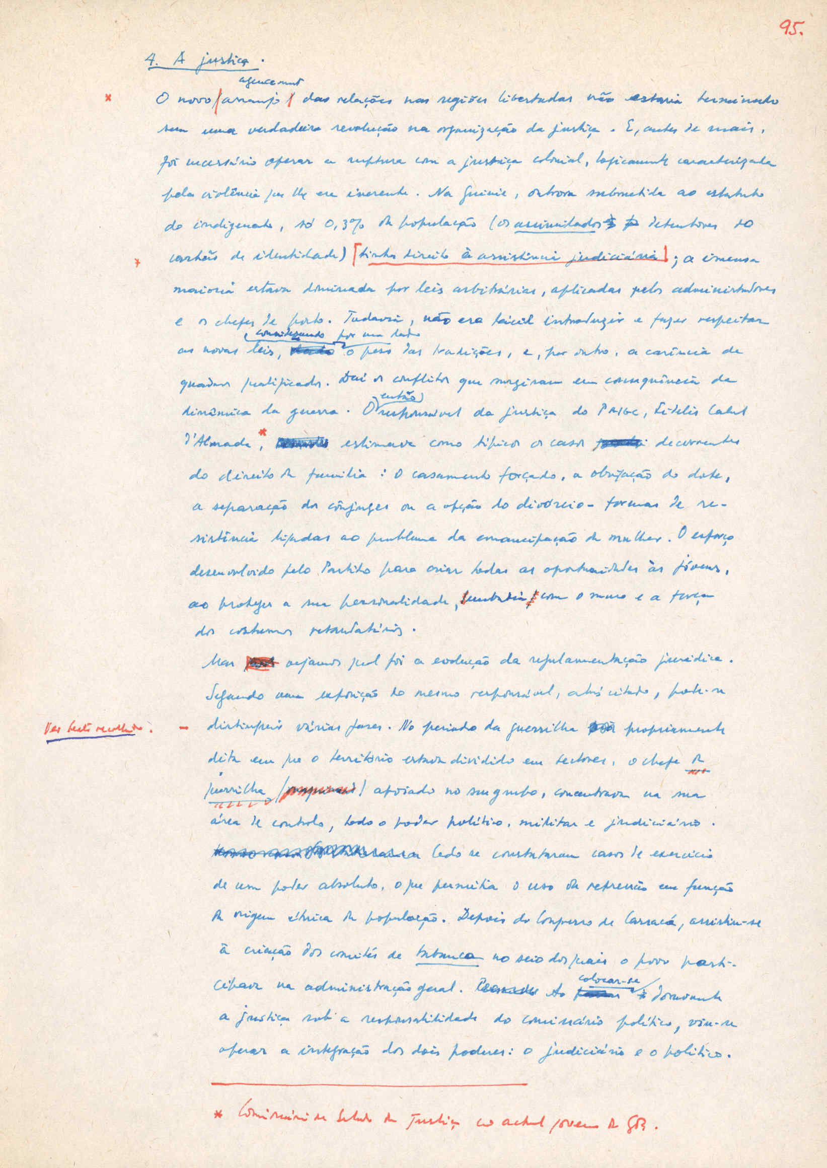 04348.005.001- pag.114