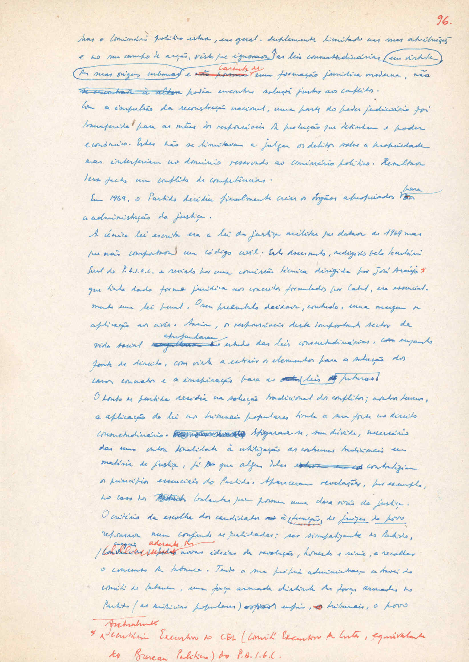 04348.005.001- pag.115