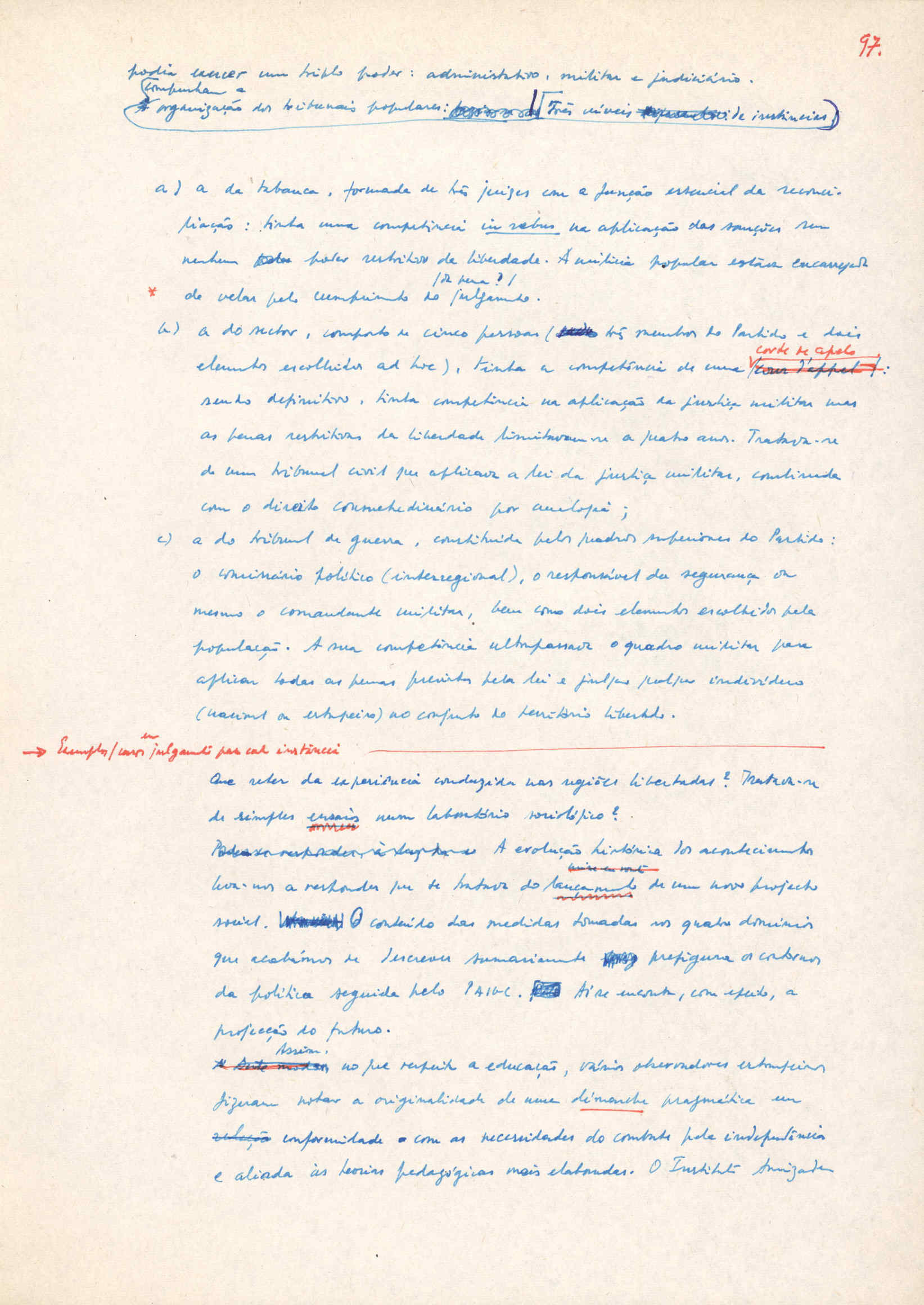 04348.005.001- pag.116