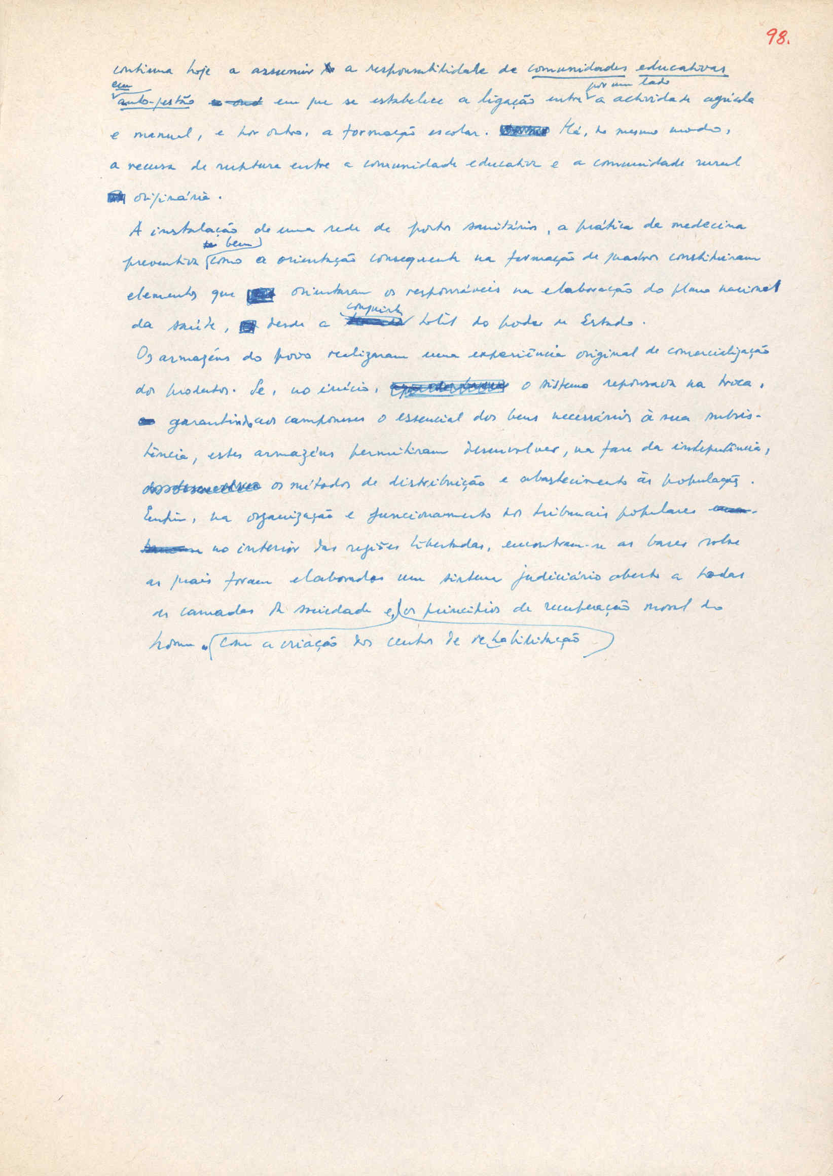 04348.005.001- pag.117