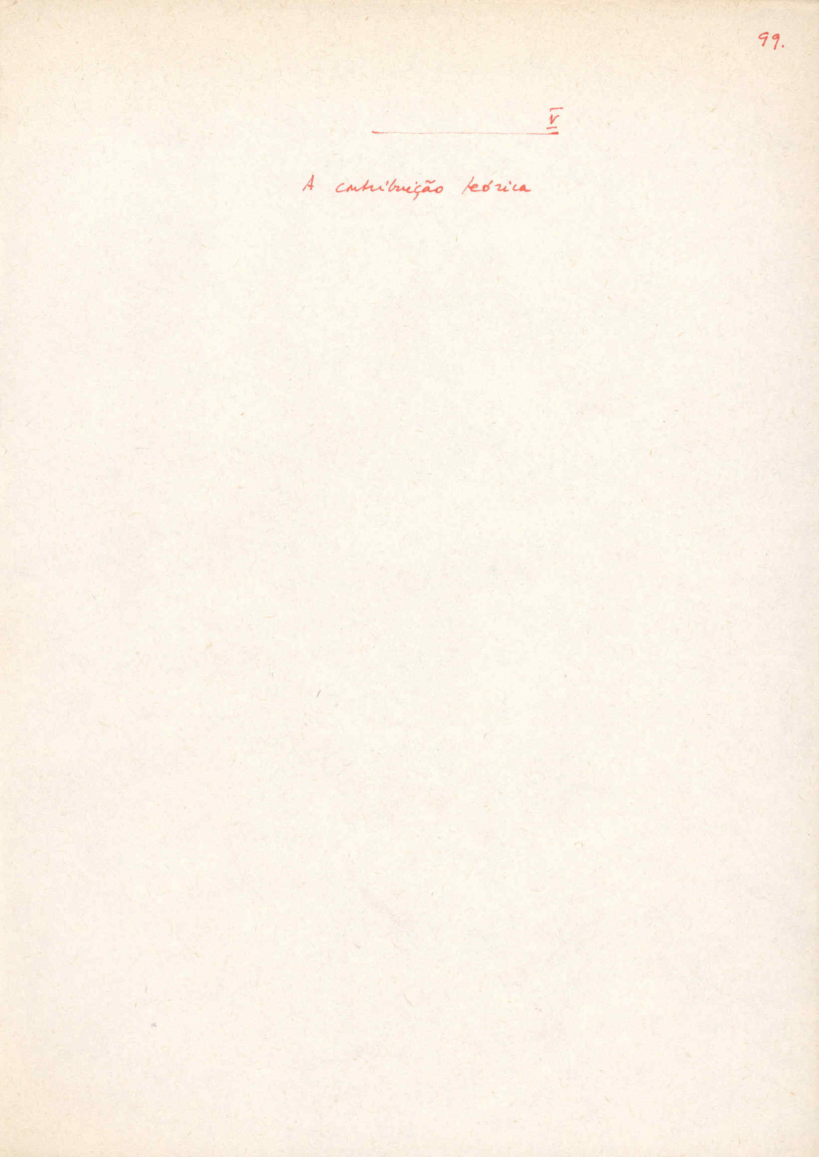 04348.005.001- pag.118