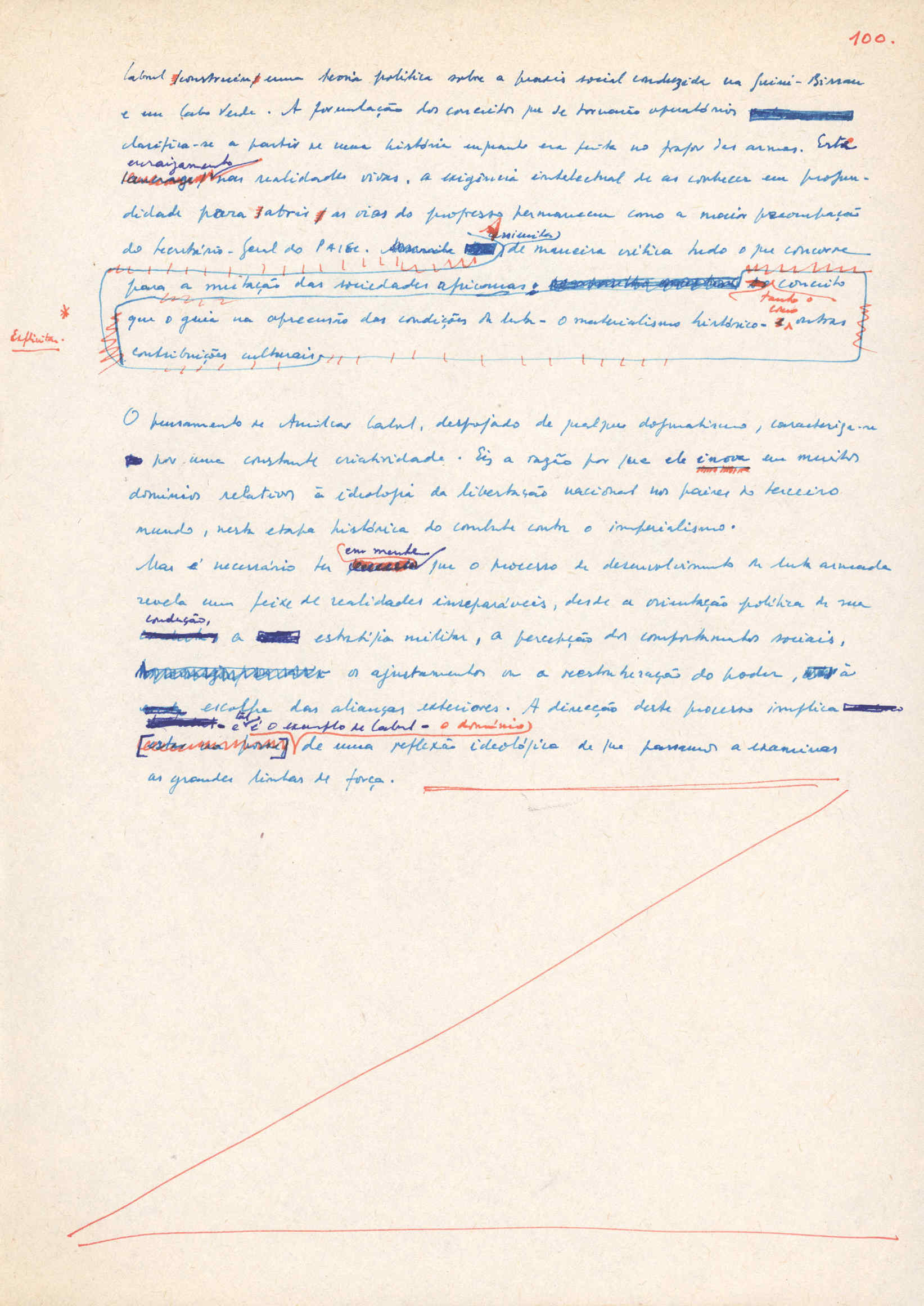 04348.005.001- pag.119