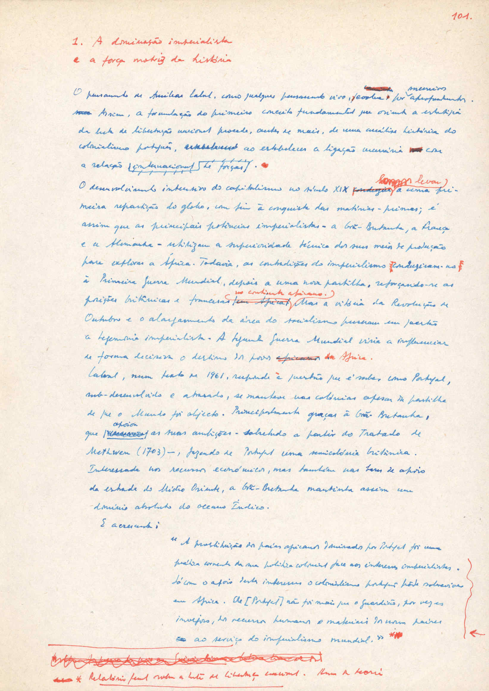 04348.005.001- pag.120