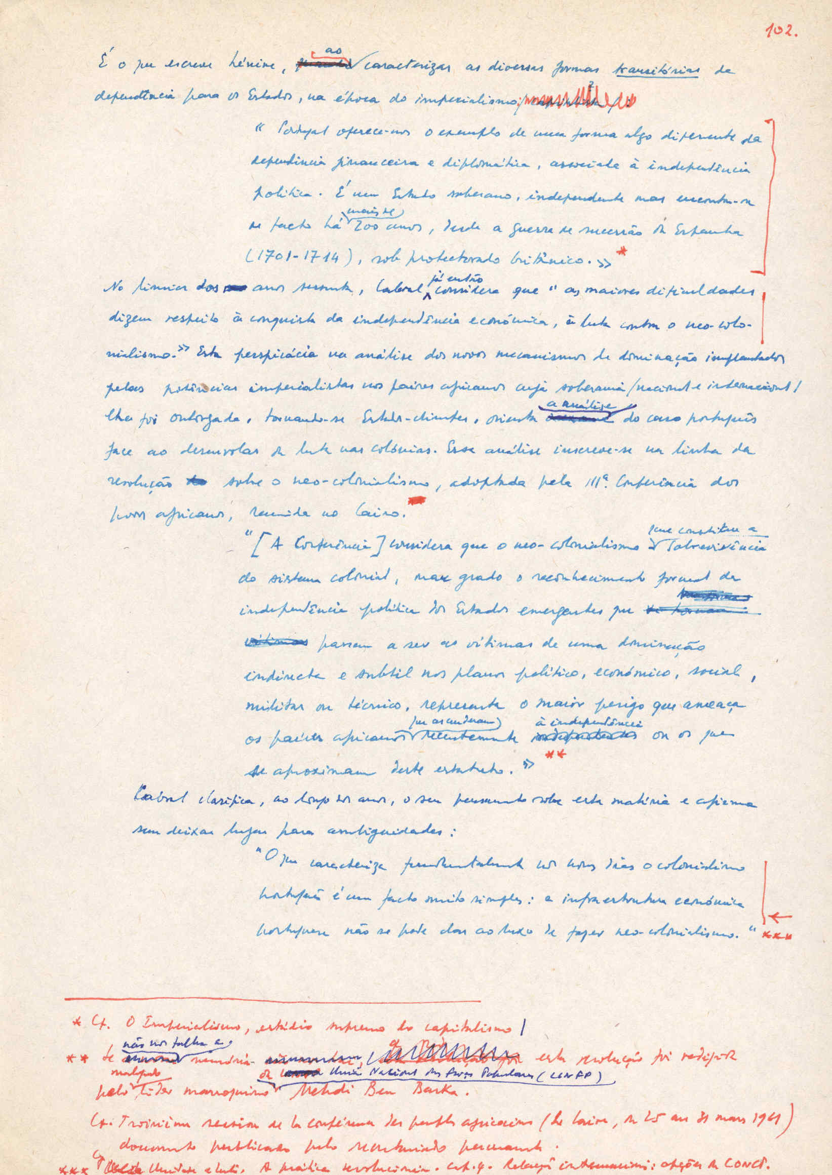 04348.005.001- pag.121