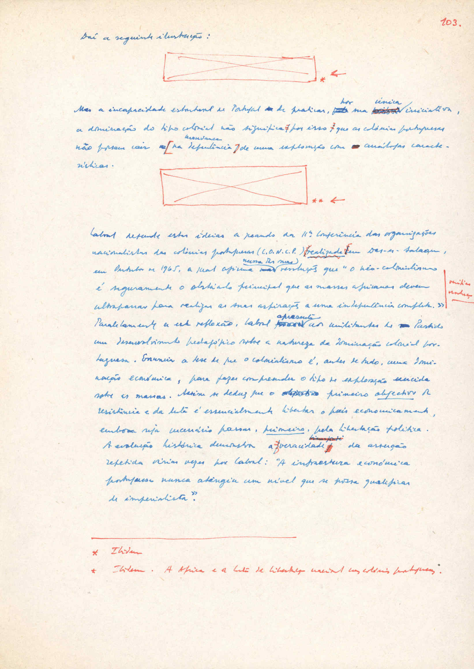 04348.005.001- pag.122