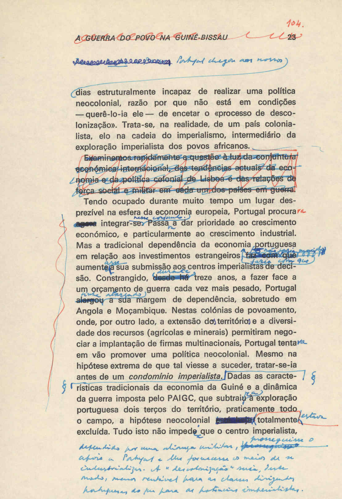 04348.005.001- pag.123