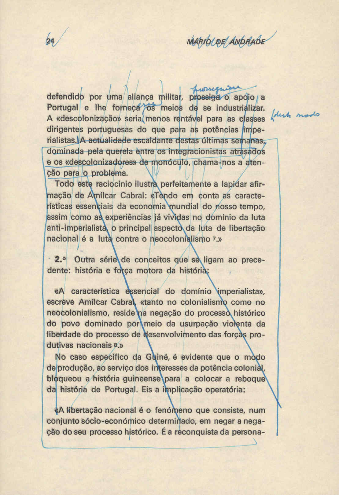 04348.005.001- pag.124