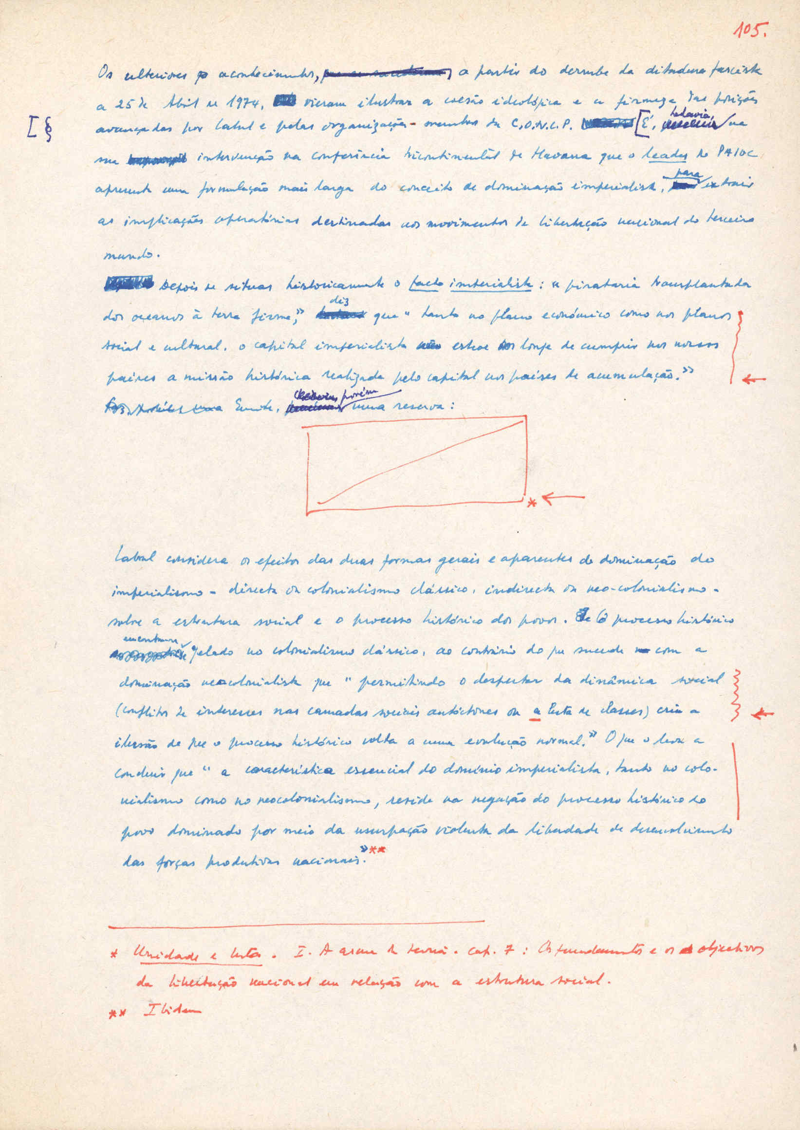 04348.005.001- pag.125