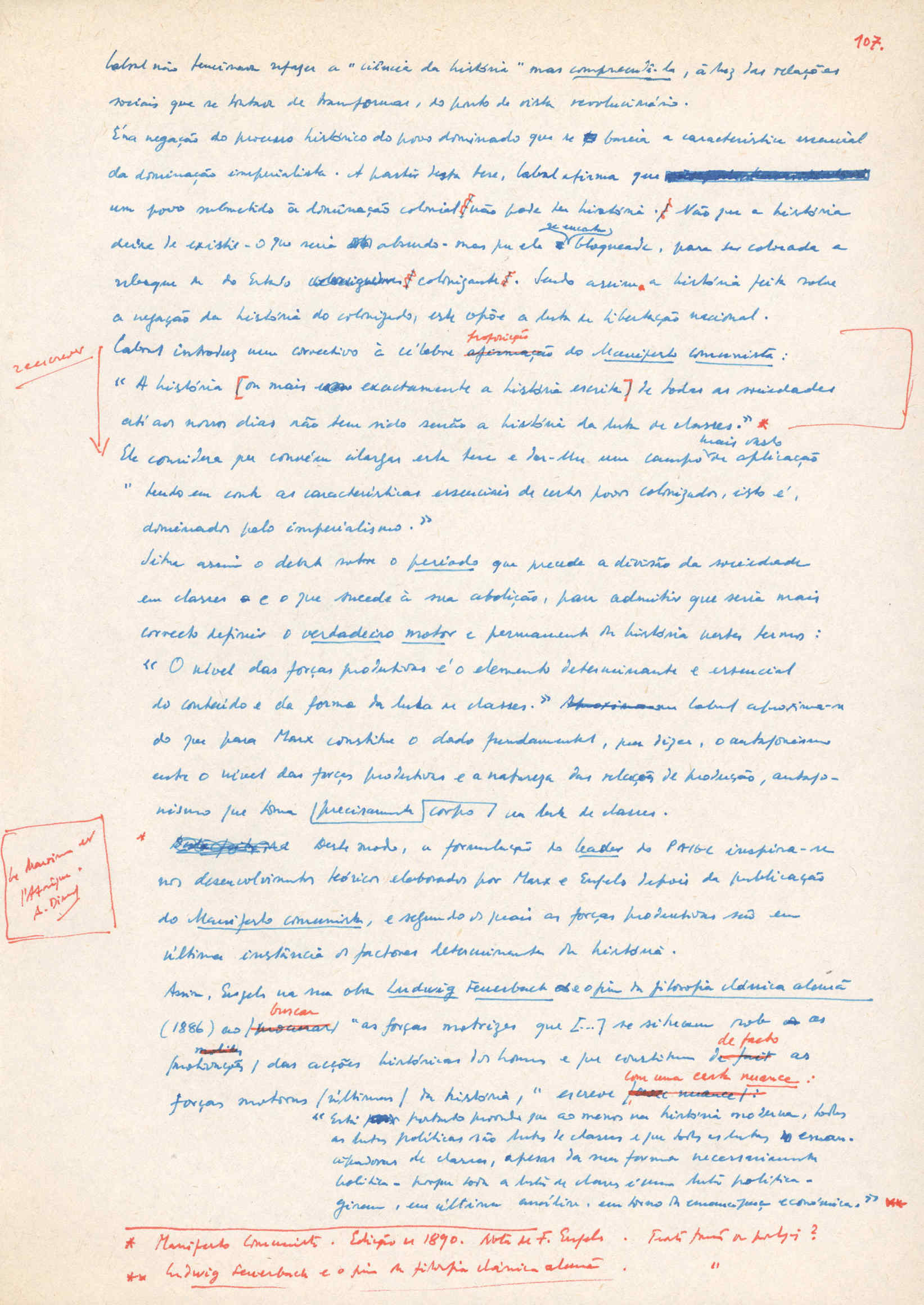 04348.005.001- pag.127