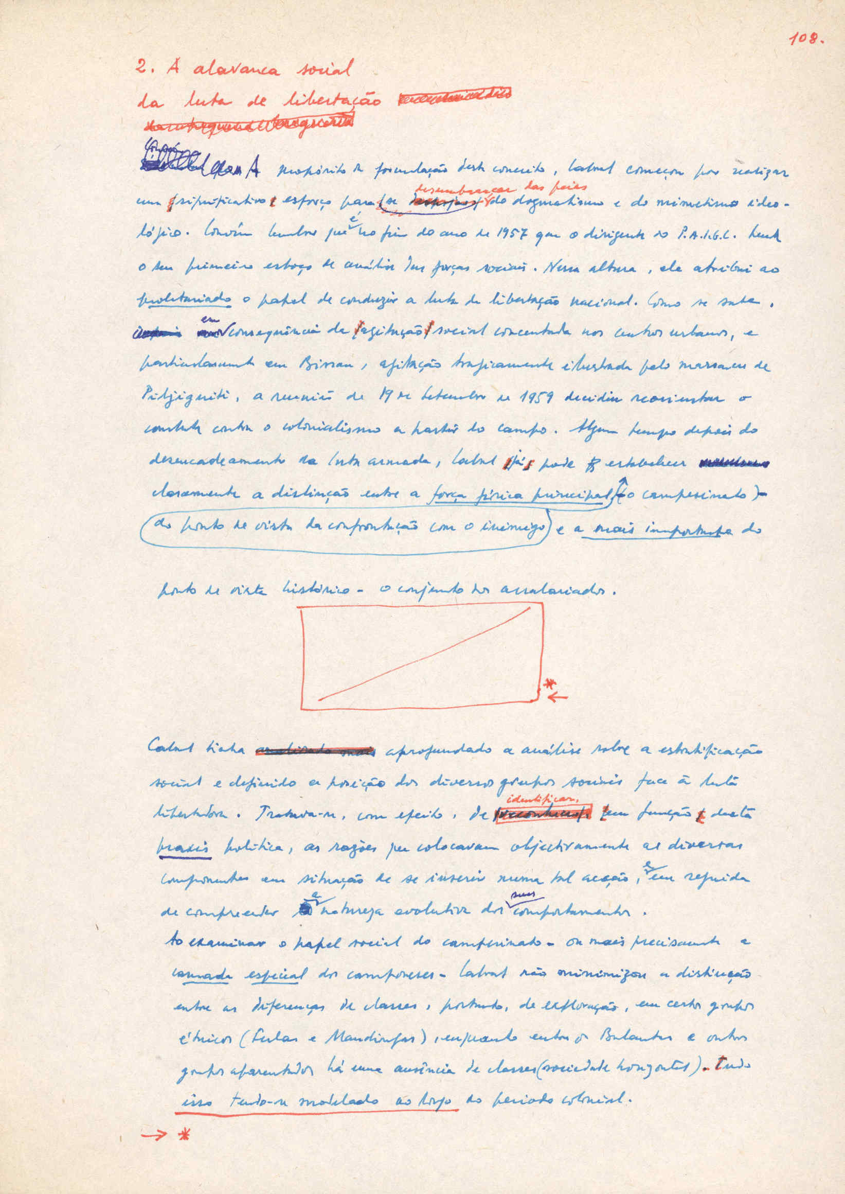 04348.005.001- pag.128