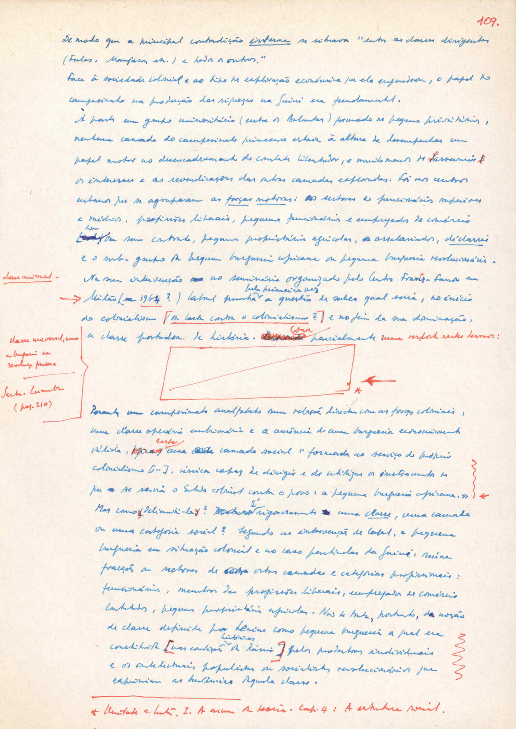 04348.005.001- pag.129