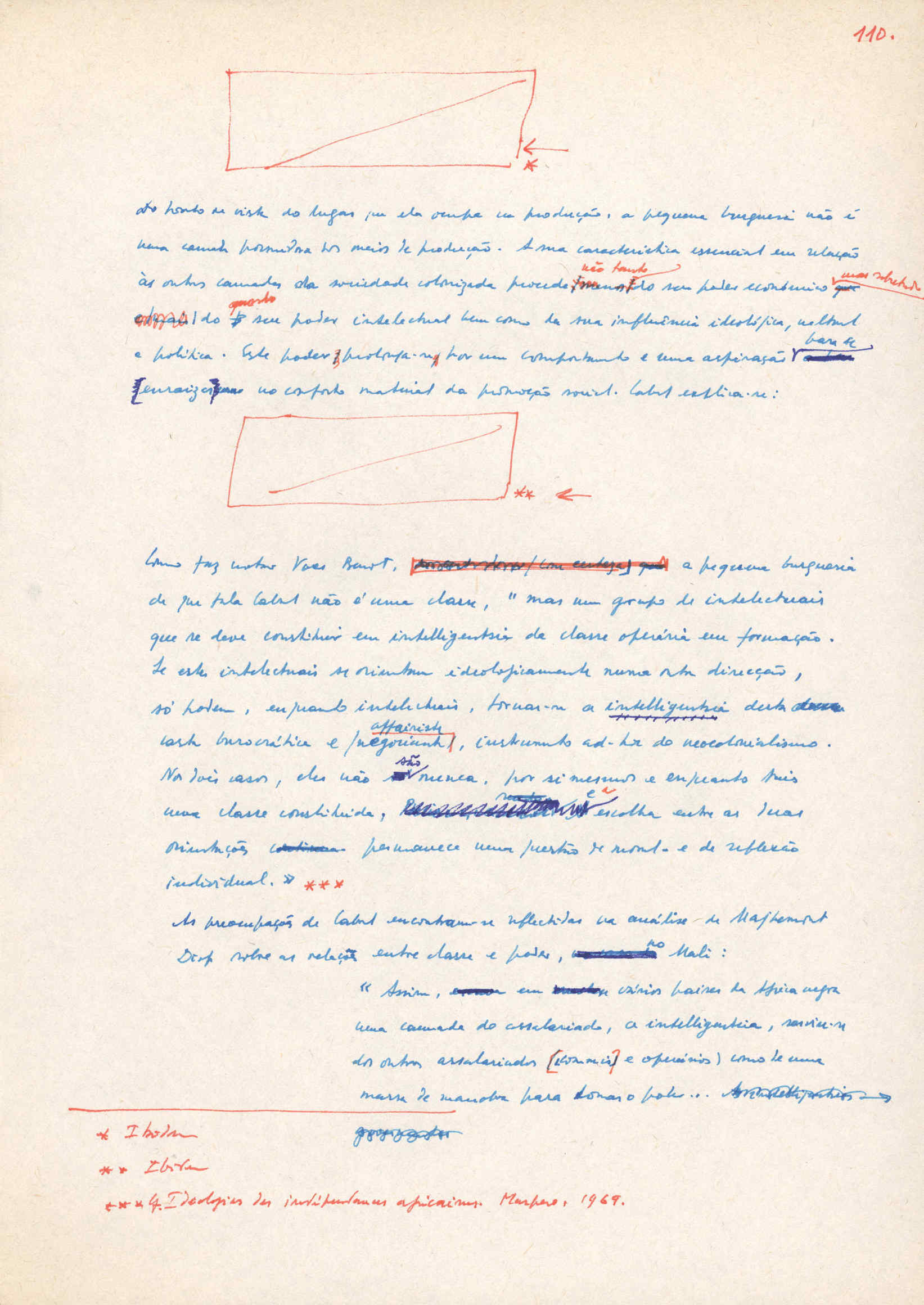 04348.005.001- pag.130