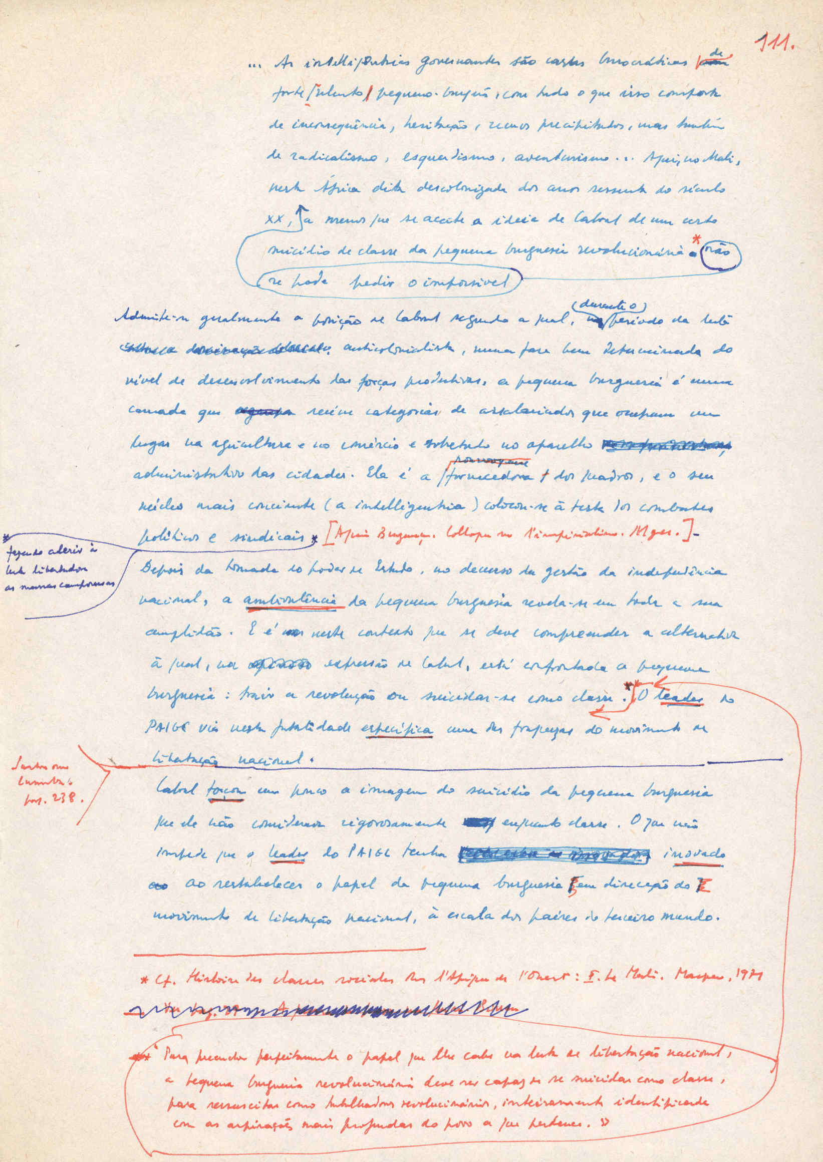 04348.005.001- pag.131