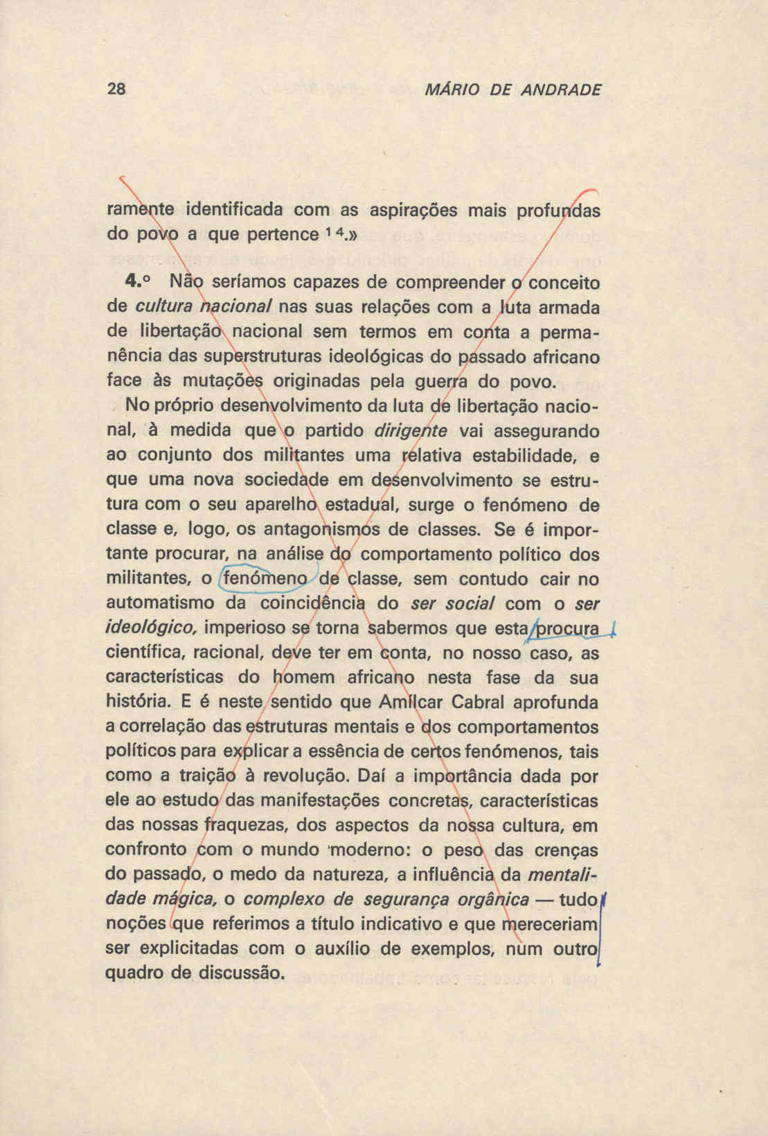 04348.005.001- pag.133