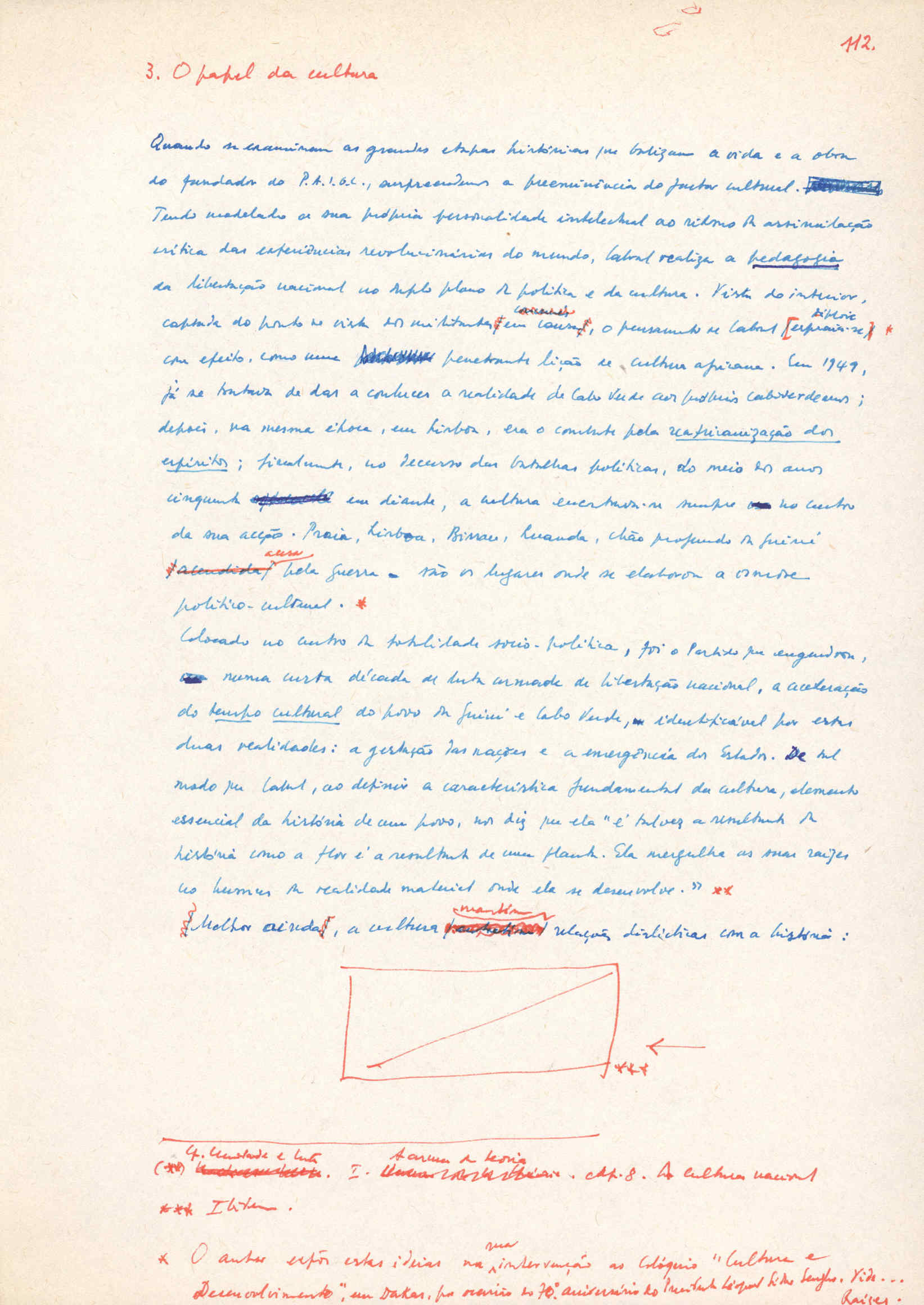 04348.005.001- pag.134