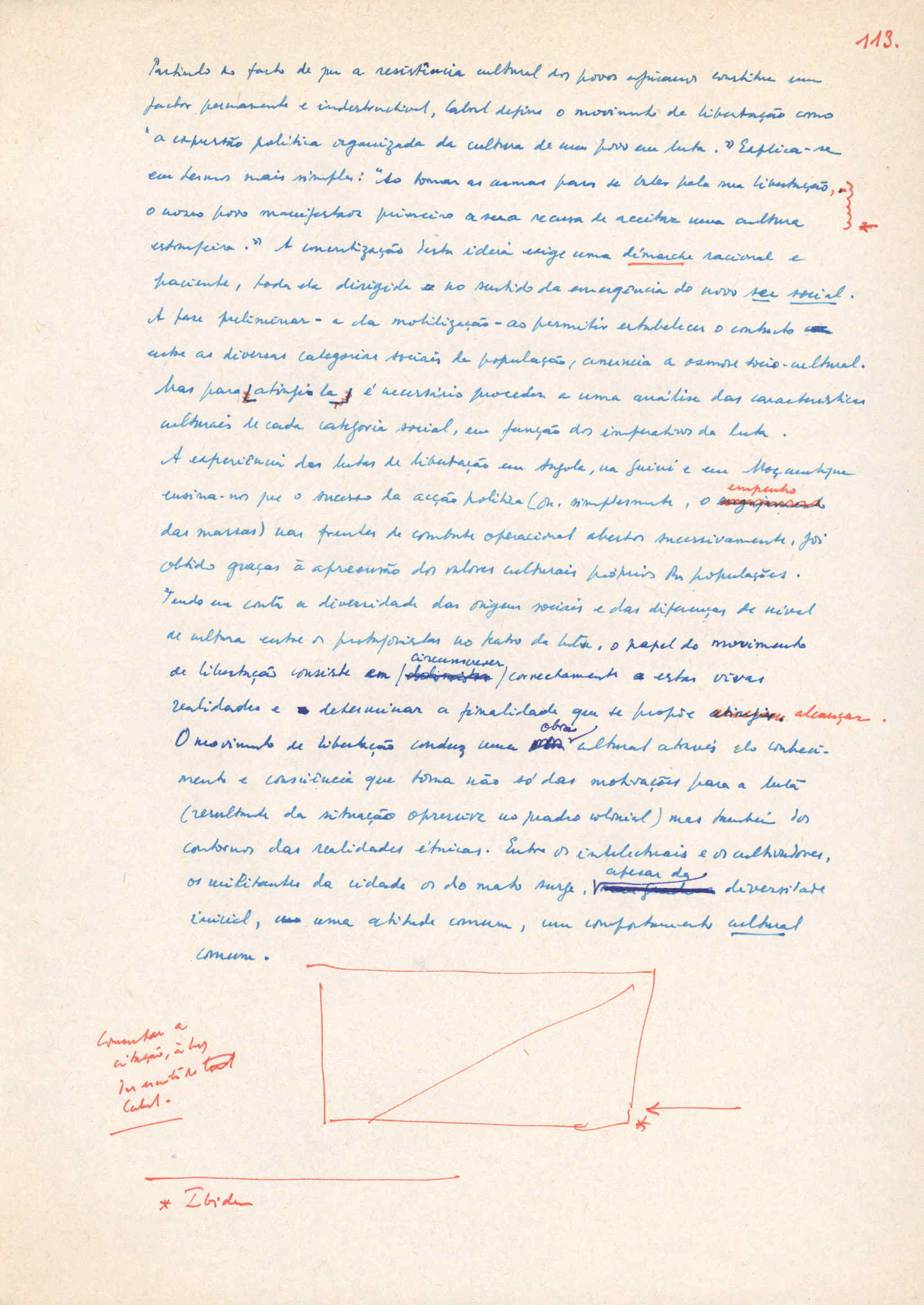 04348.005.001- pag.135