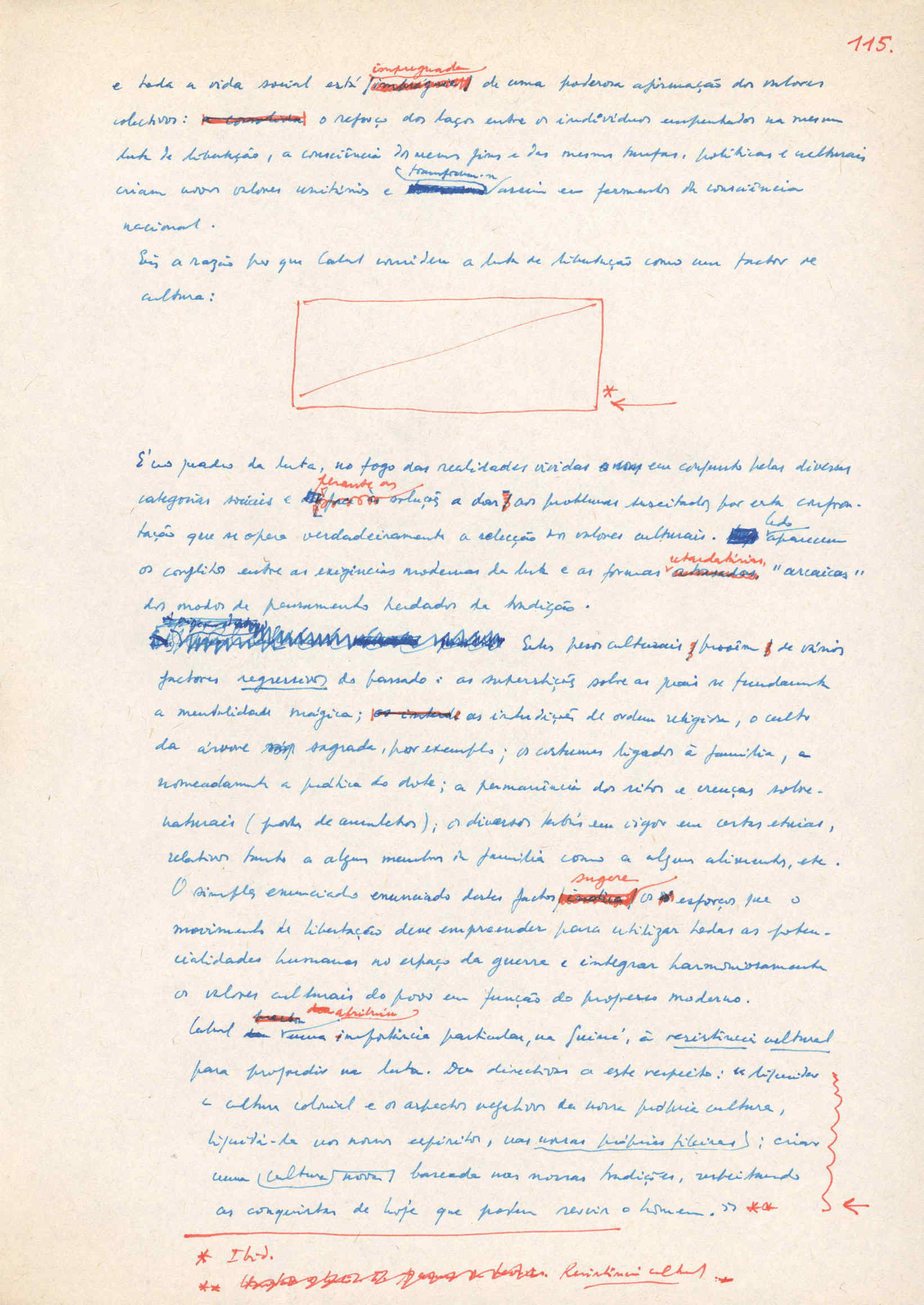 04348.005.001- pag.137