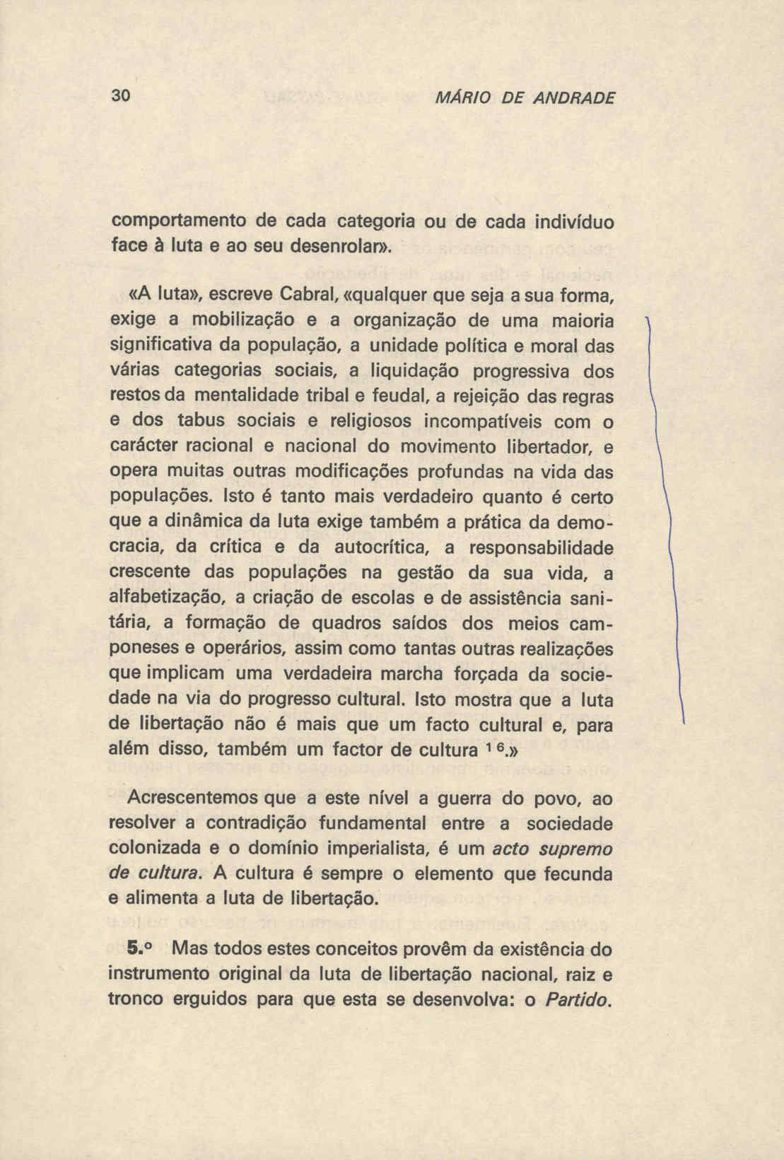 04348.005.001- pag.139