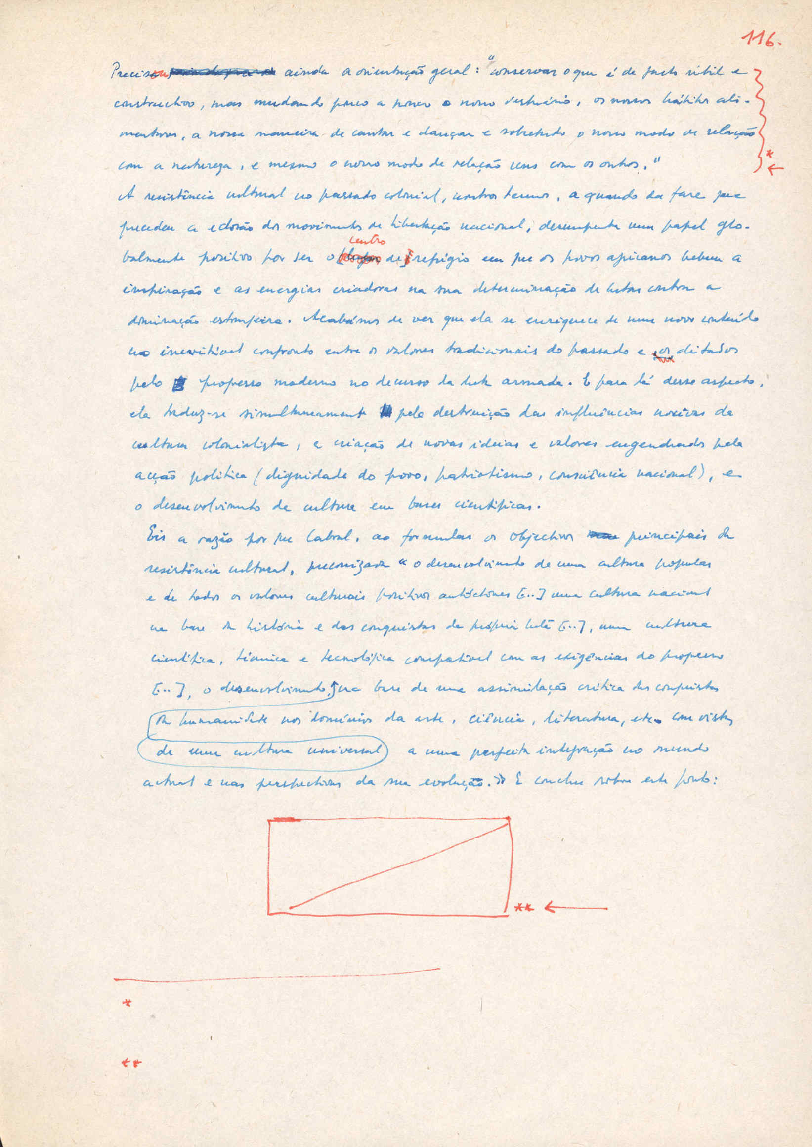 04348.005.001- pag.140