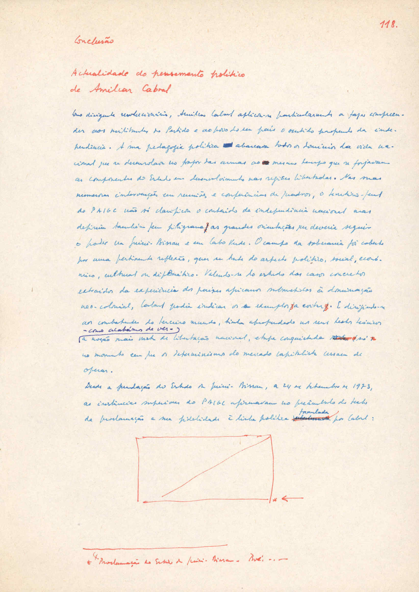 04348.005.001- pag.142