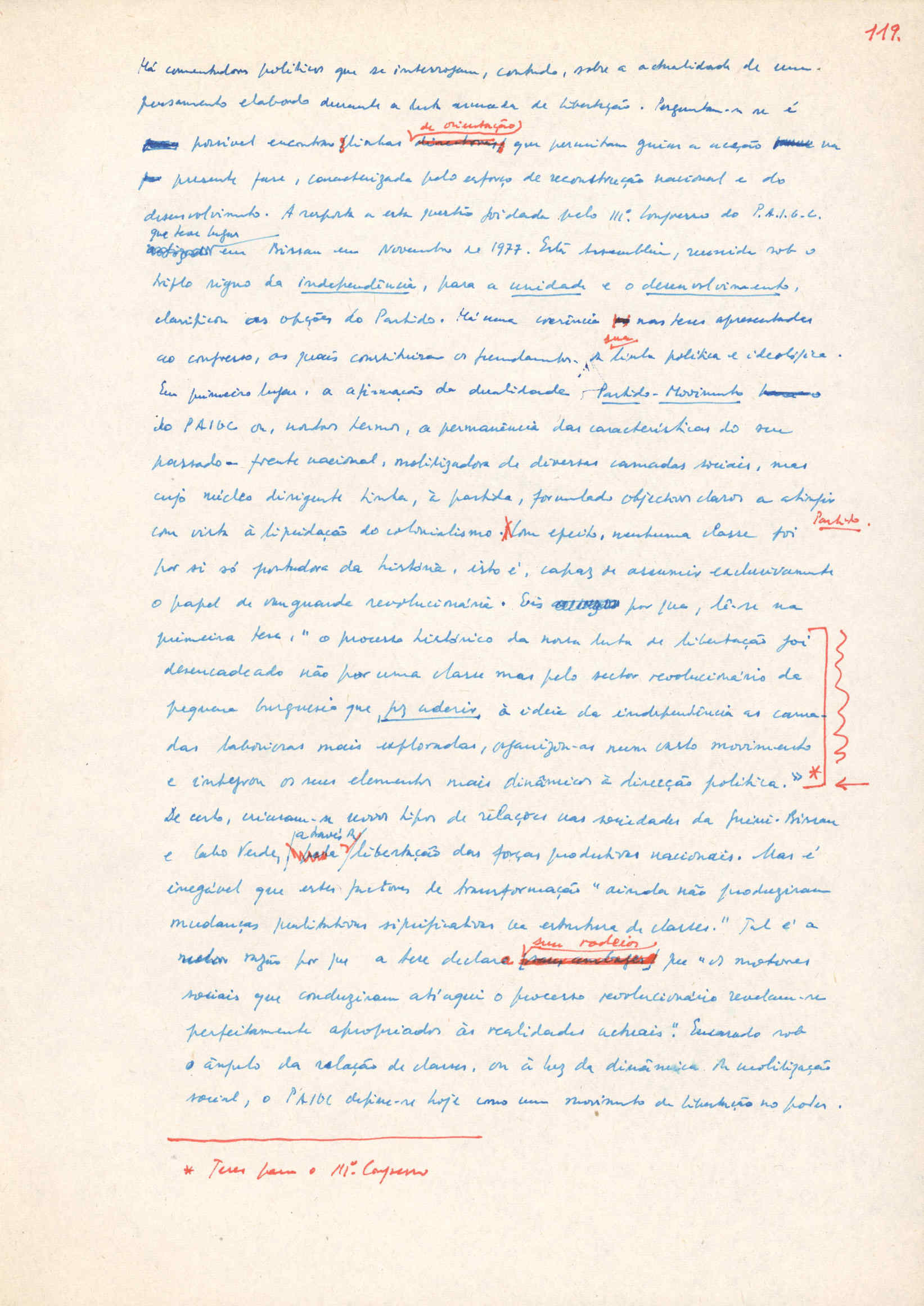 04348.005.001- pag.143