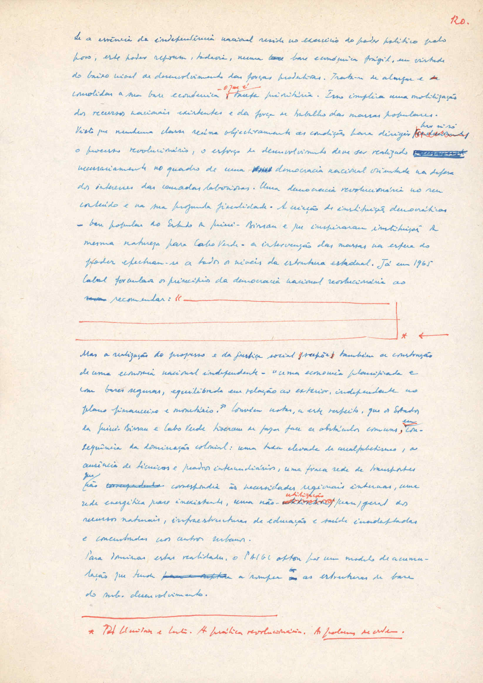 04348.005.001- pag.144