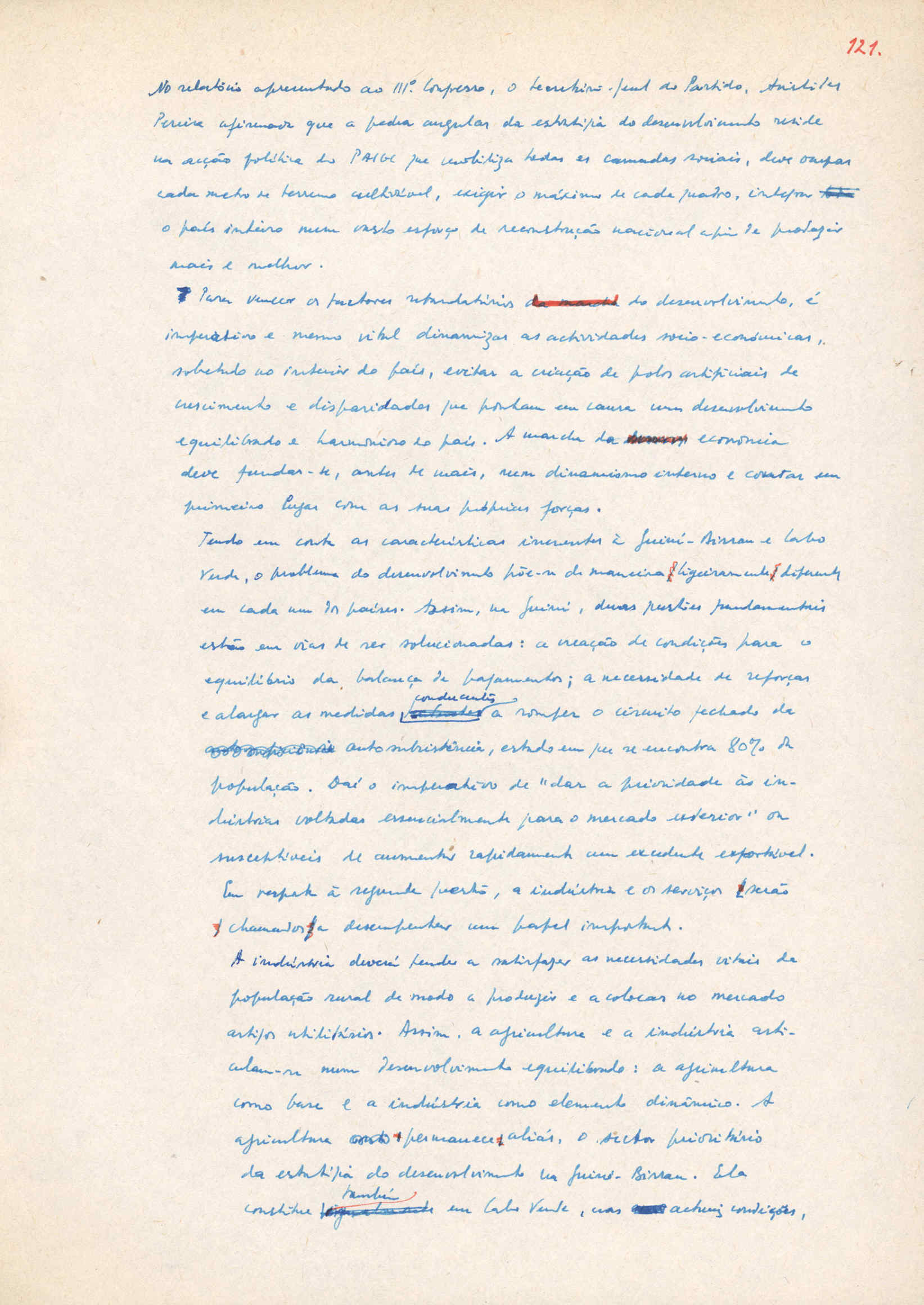 04348.005.001- pag.145