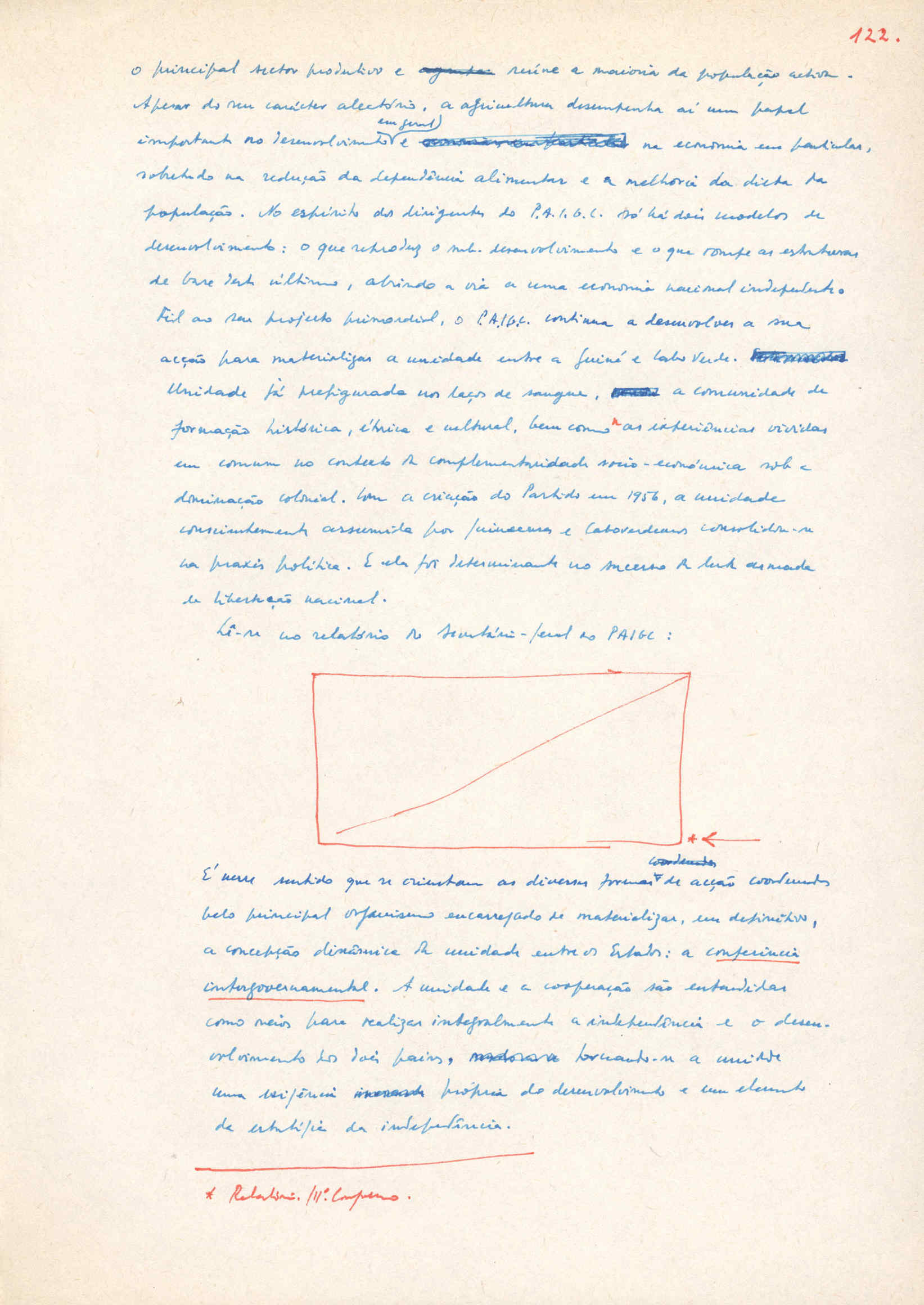 04348.005.001- pag.146