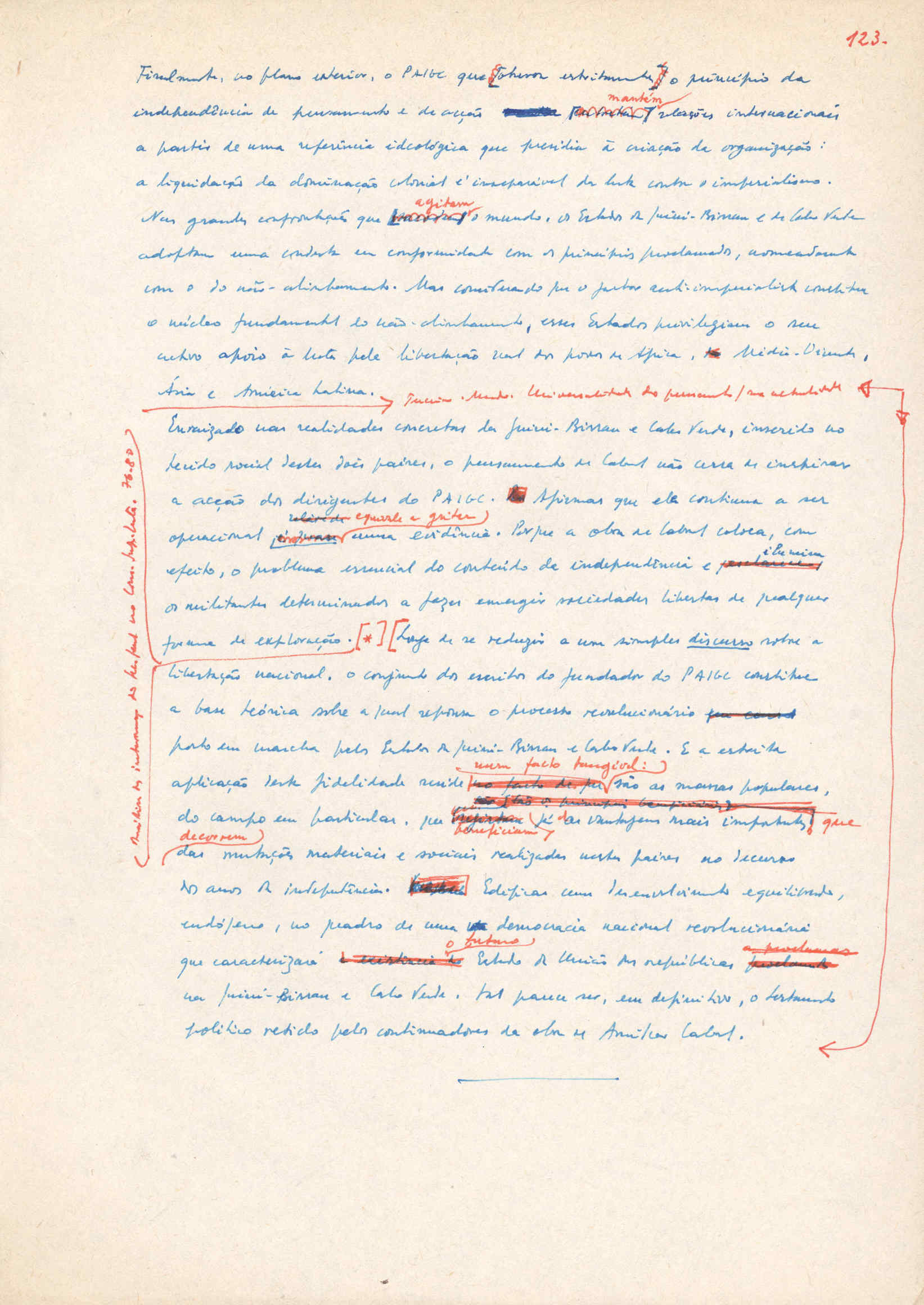 04348.005.001- pag.147