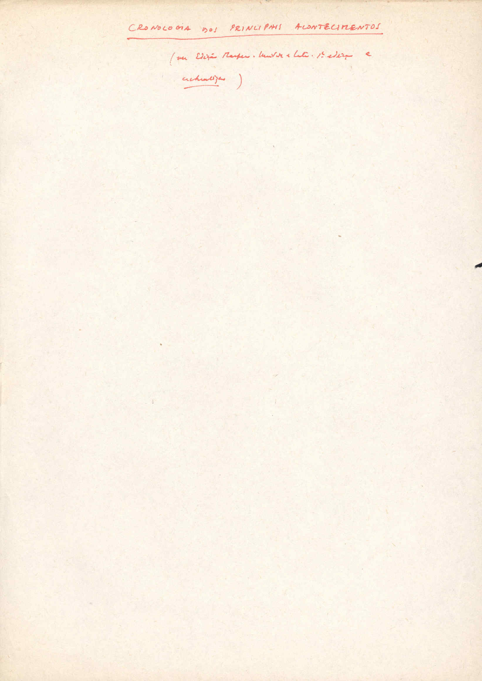 04348.005.001- pag.148