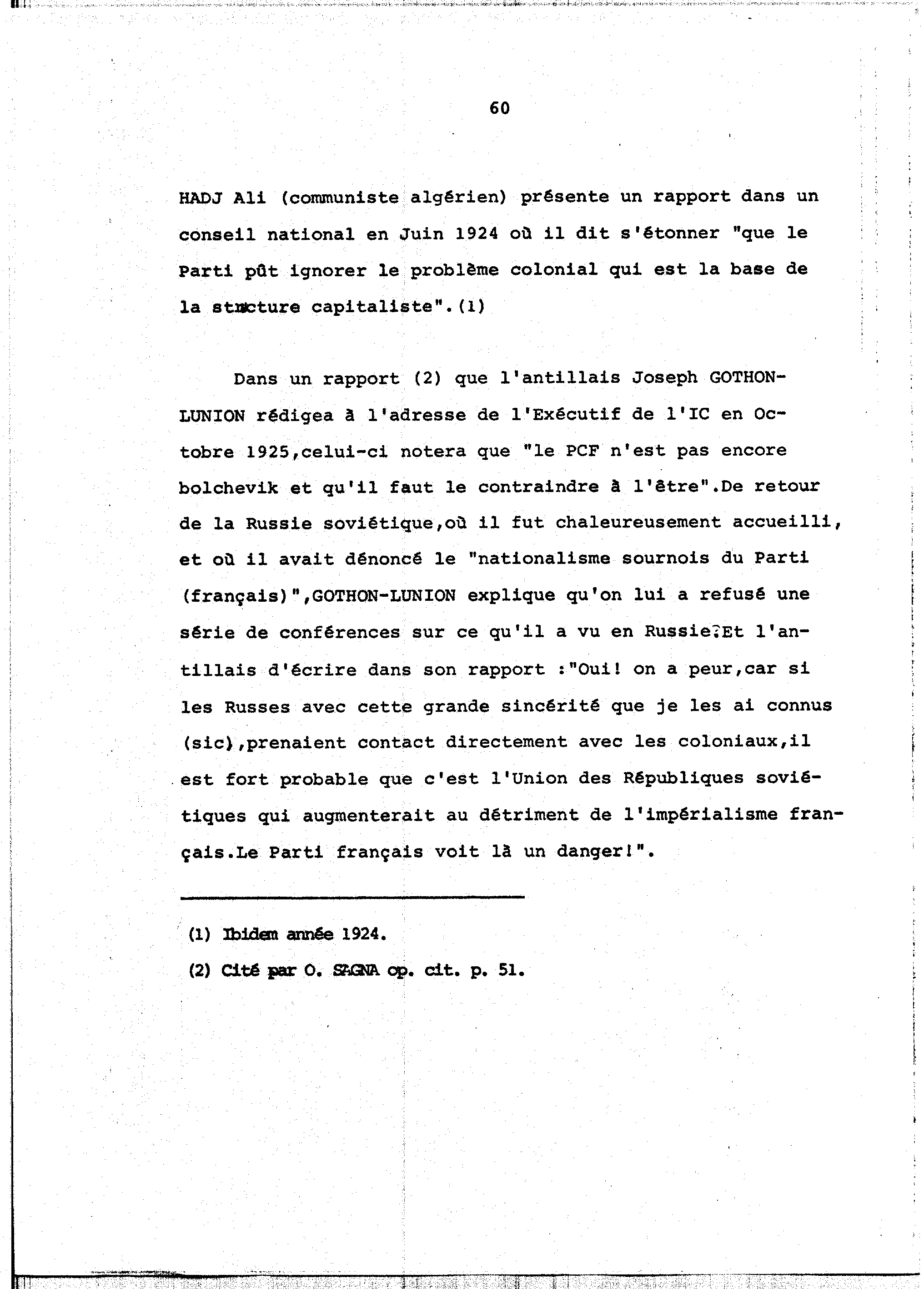 04349.001.001- pag.64