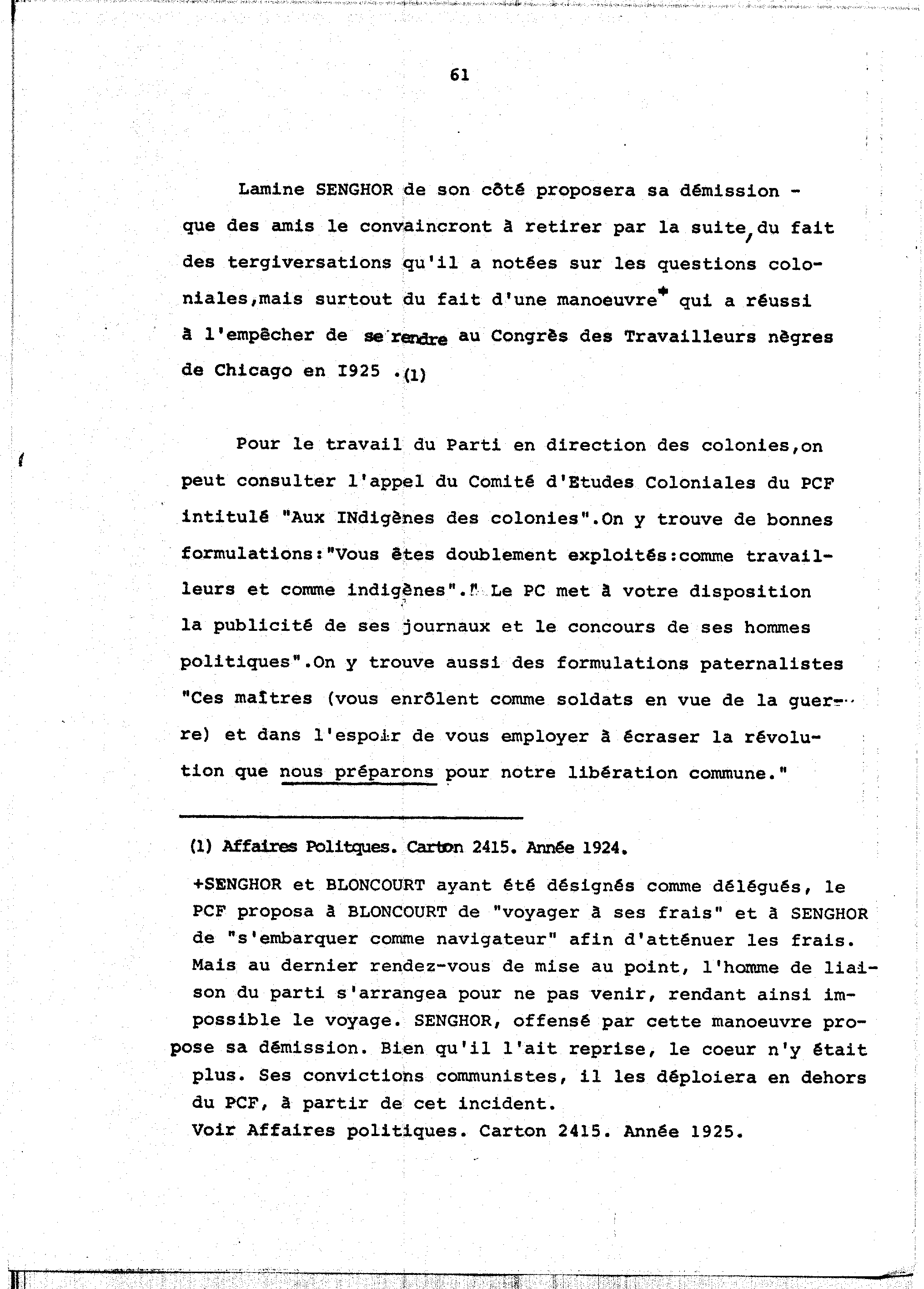 04349.001.001- pag.65