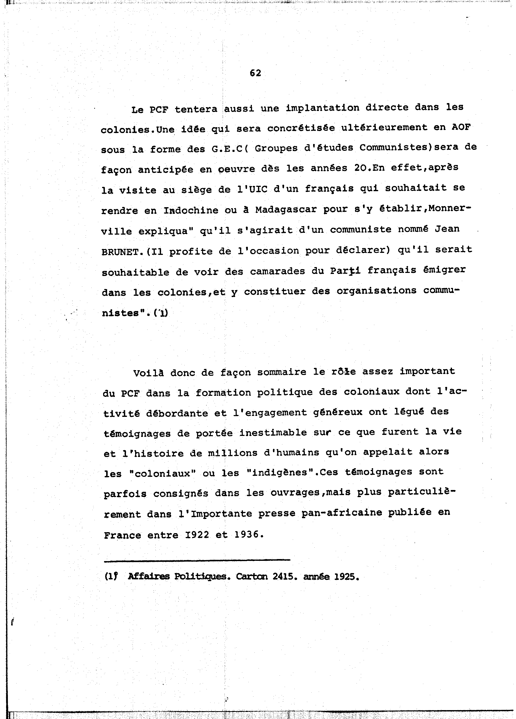 04349.001.001- pag.66