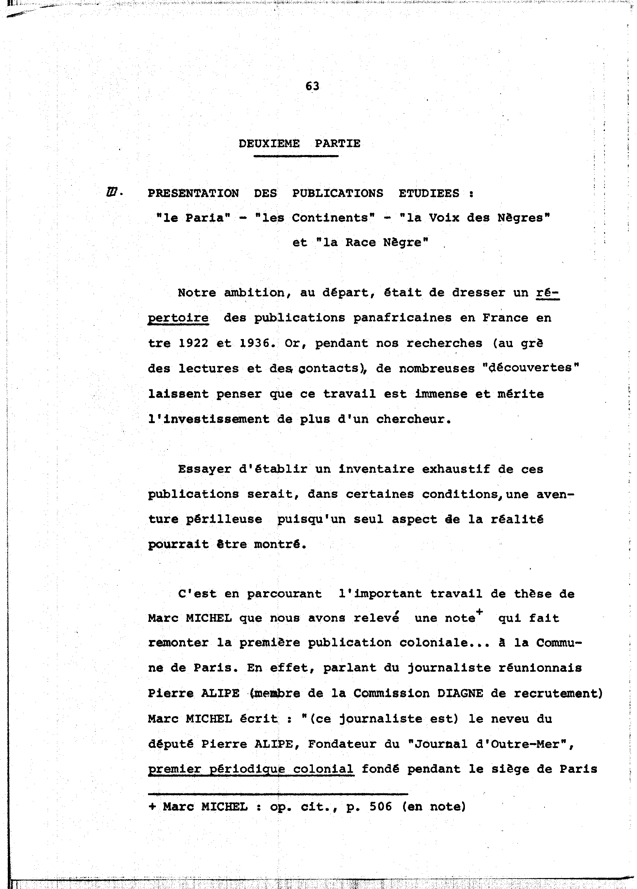 04349.001.001- pag.67