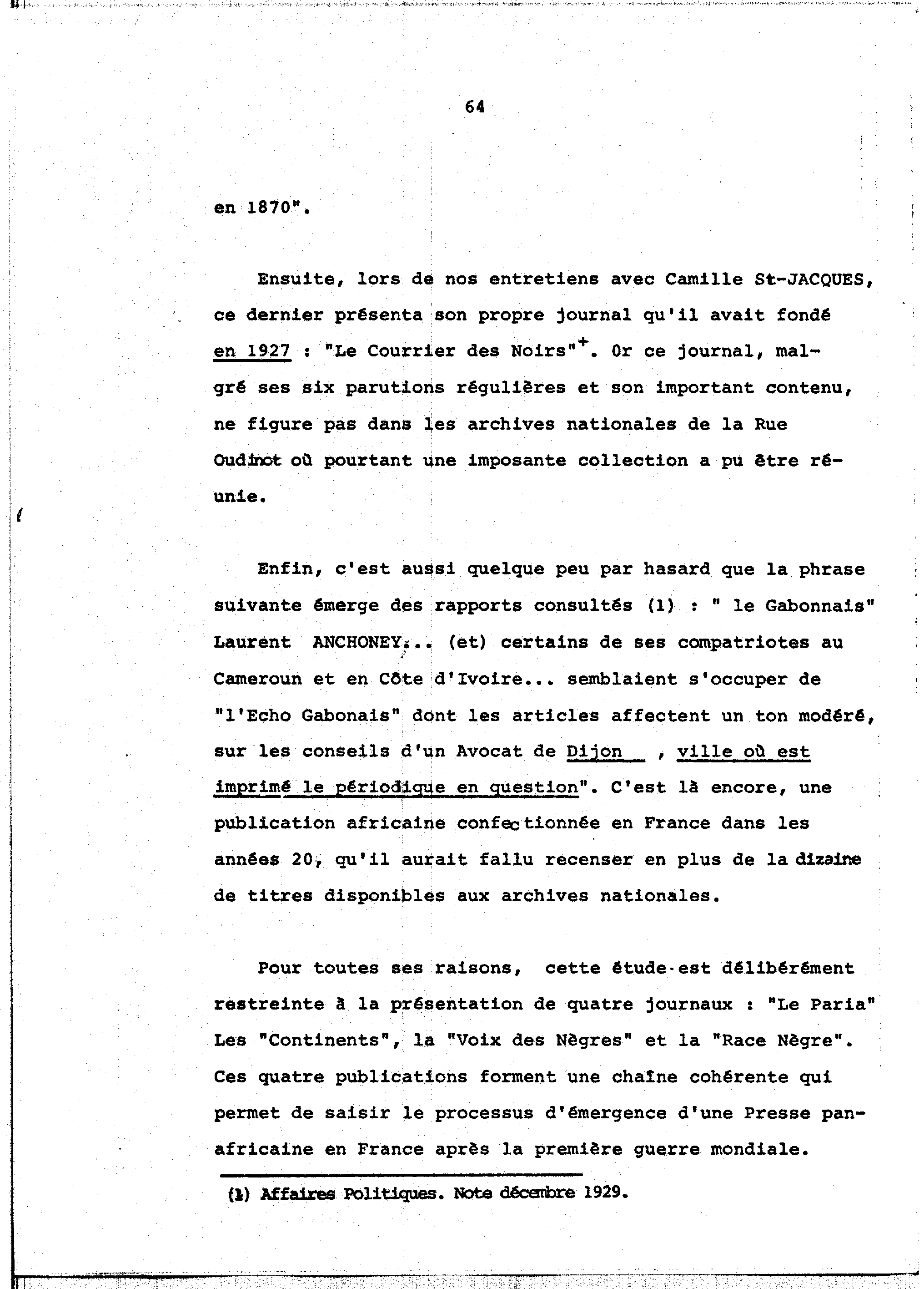 04349.001.001- pag.68