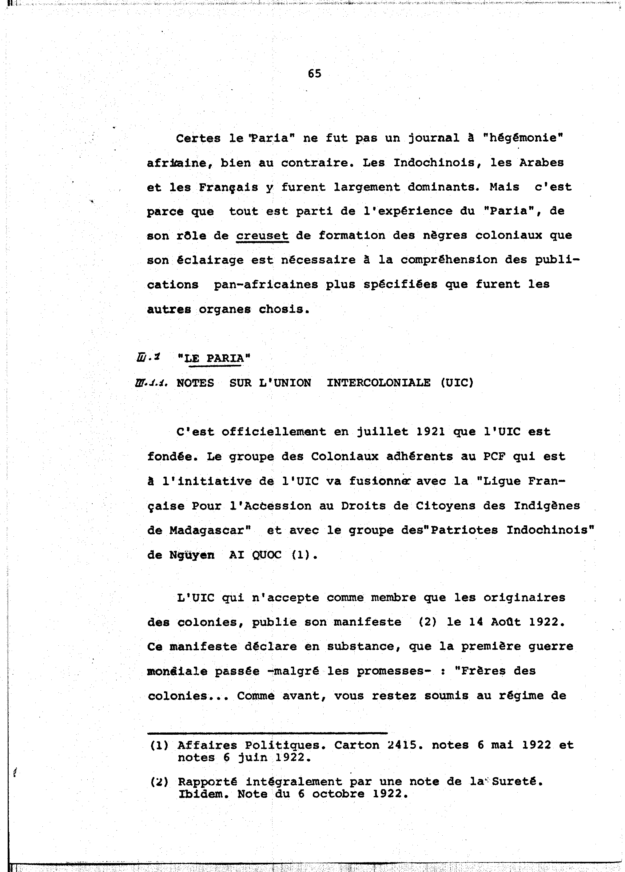 04349.001.001- pag.69