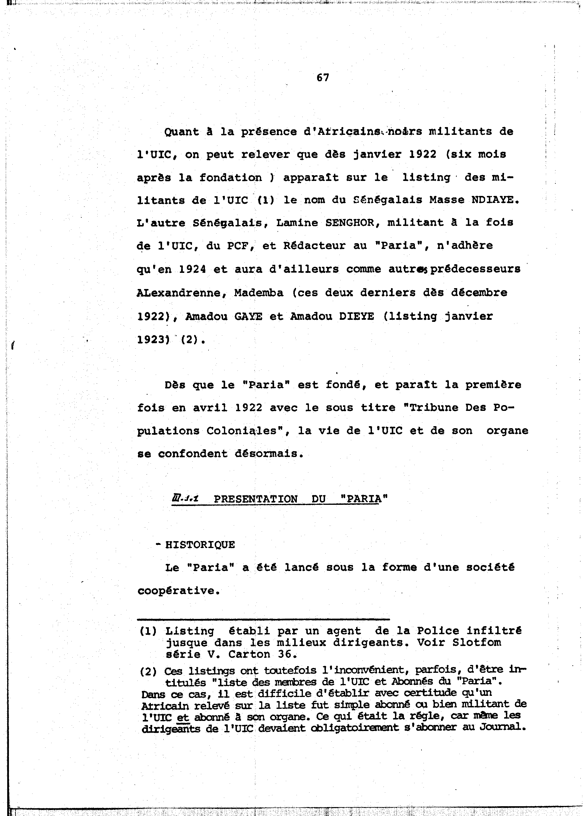 04349.001.001- pag.71