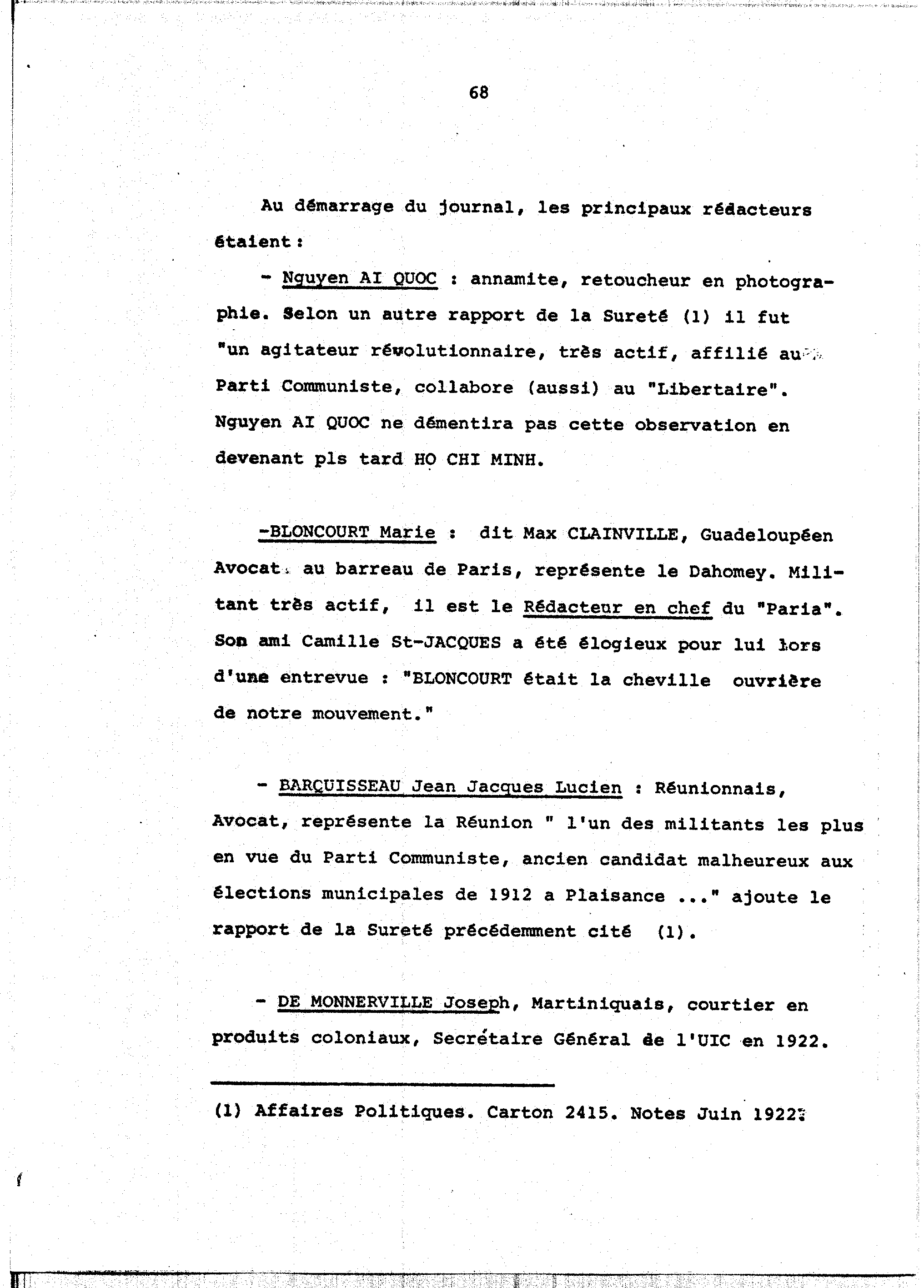 04349.001.001- pag.72